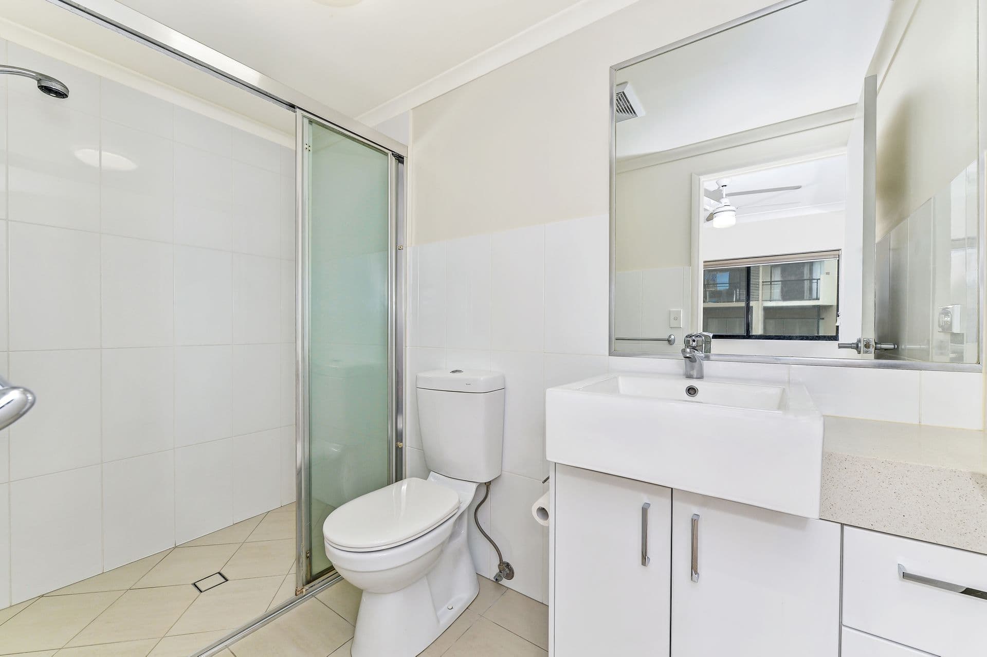 10/152 Mein Street, Scarborough, QLD, 4020, Scarborough - Thumbnail 7