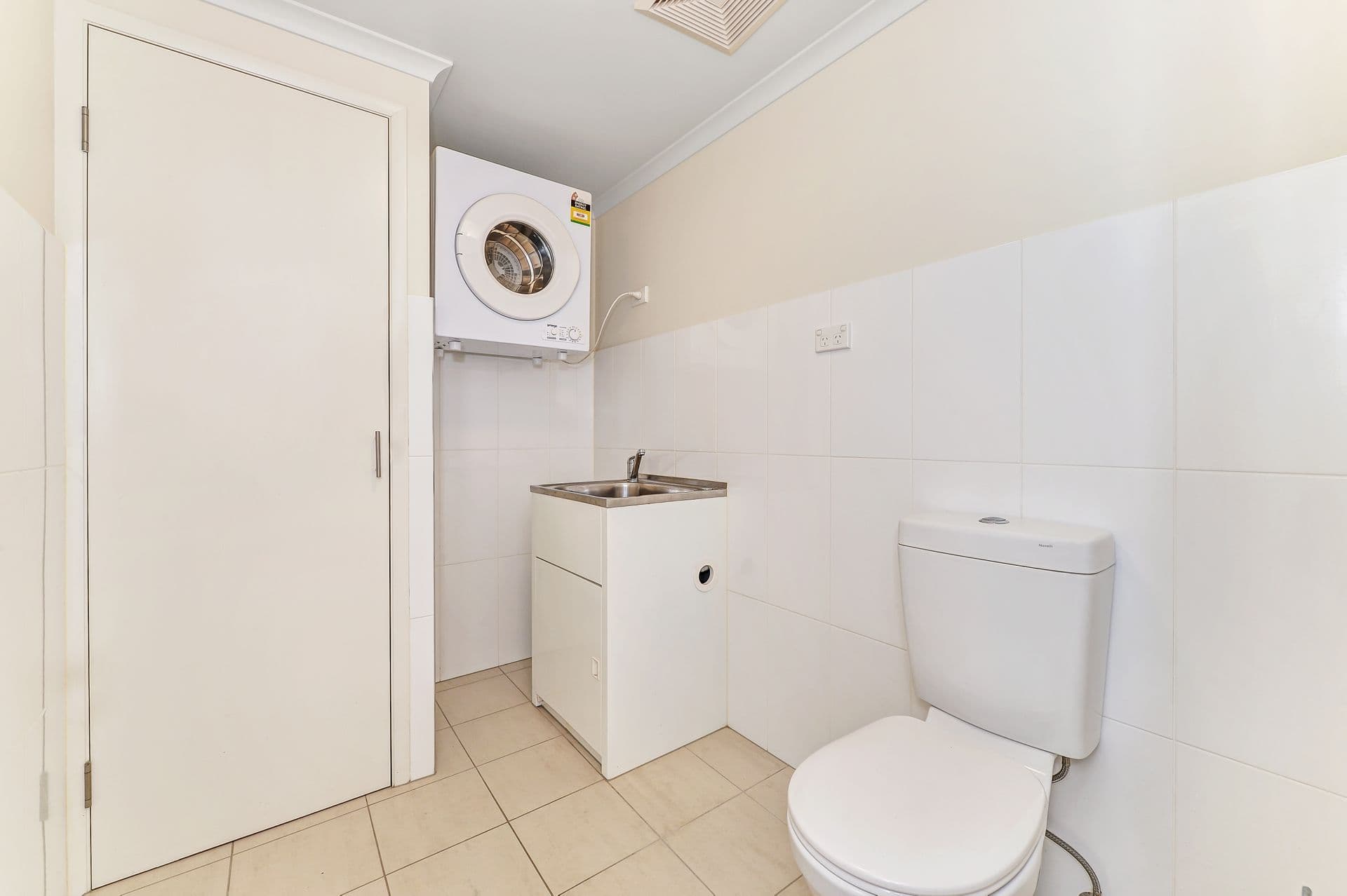 10/152 Mein Street, Scarborough, QLD, 4020, Scarborough - Thumbnail 8
