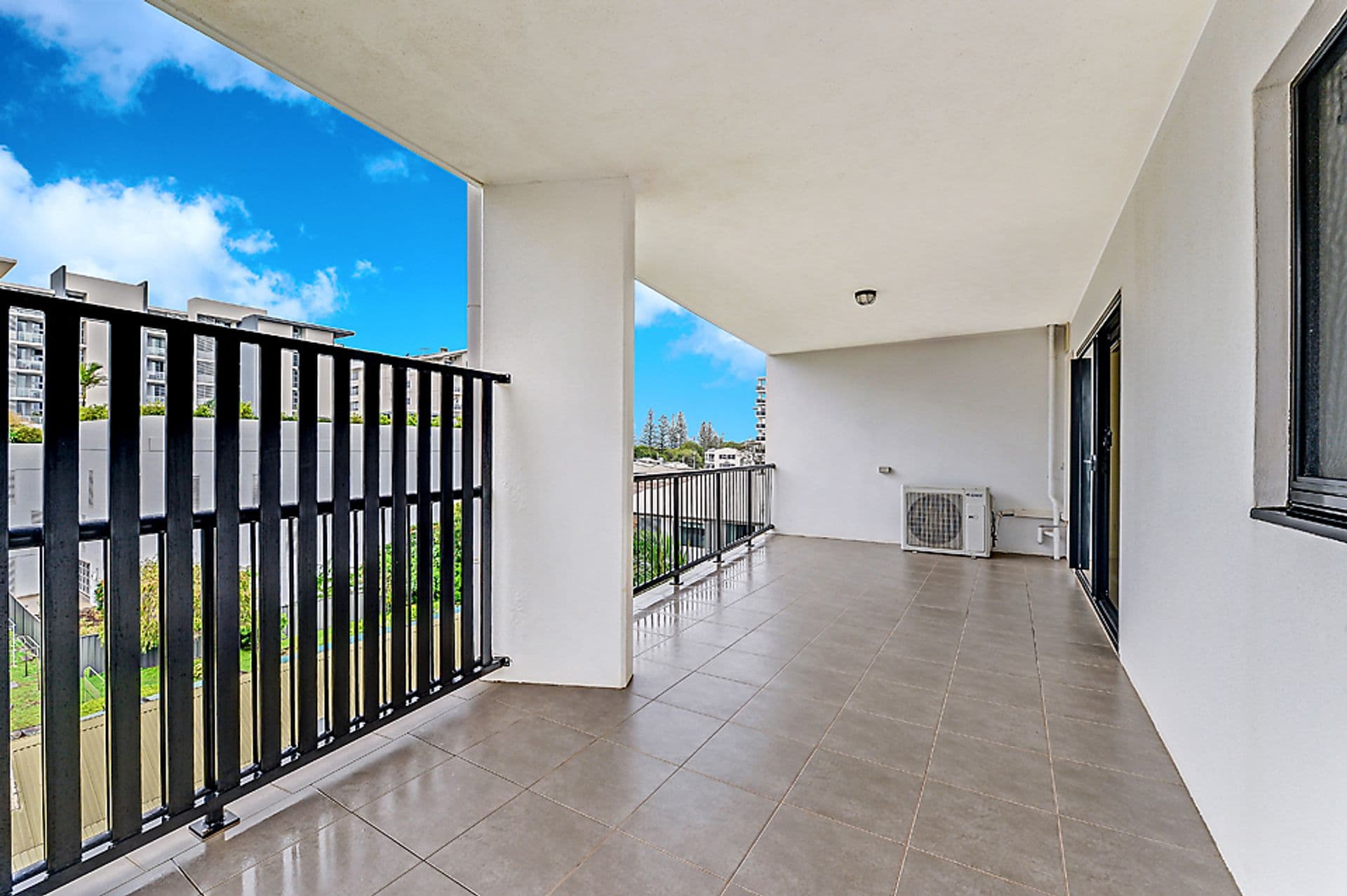 10/152 Mein Street, Scarborough, QLD, 4020, Scarborough - Thumbnail 3