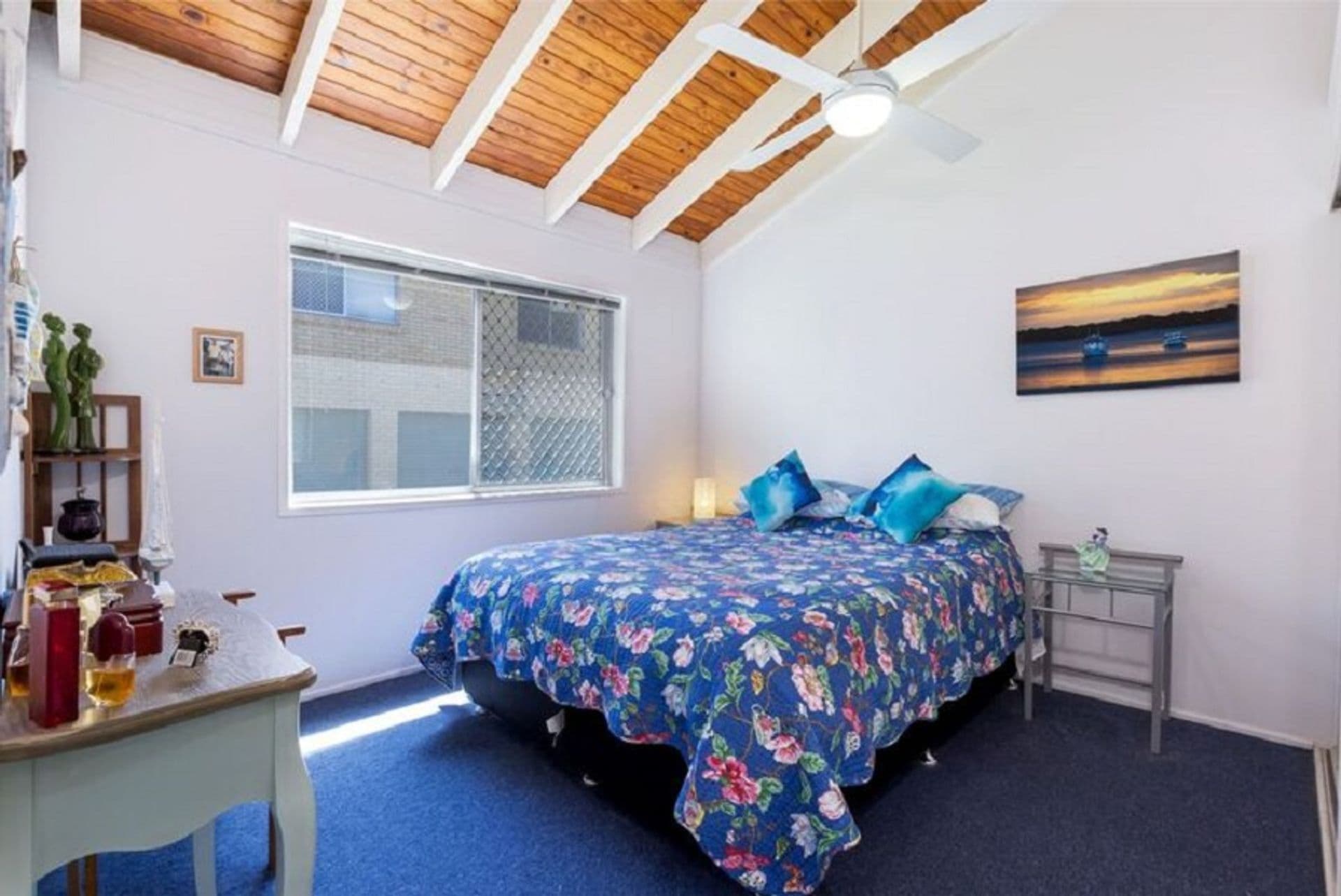 1/31 Grant Street, Redcliffe, QLD, 4020, Redcliffe - Thumbnail 3