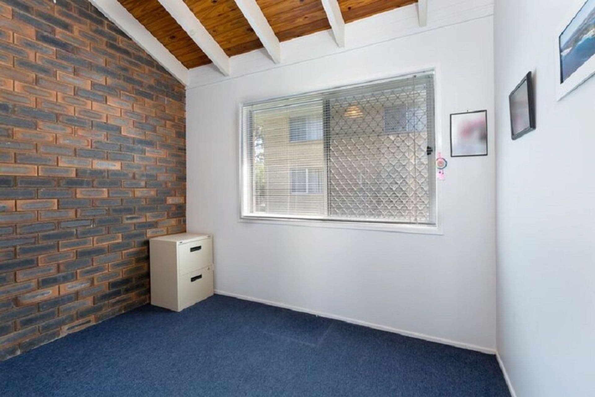 1/31 Grant Street, Redcliffe, QLD, 4020, Redcliffe - Thumbnail 4