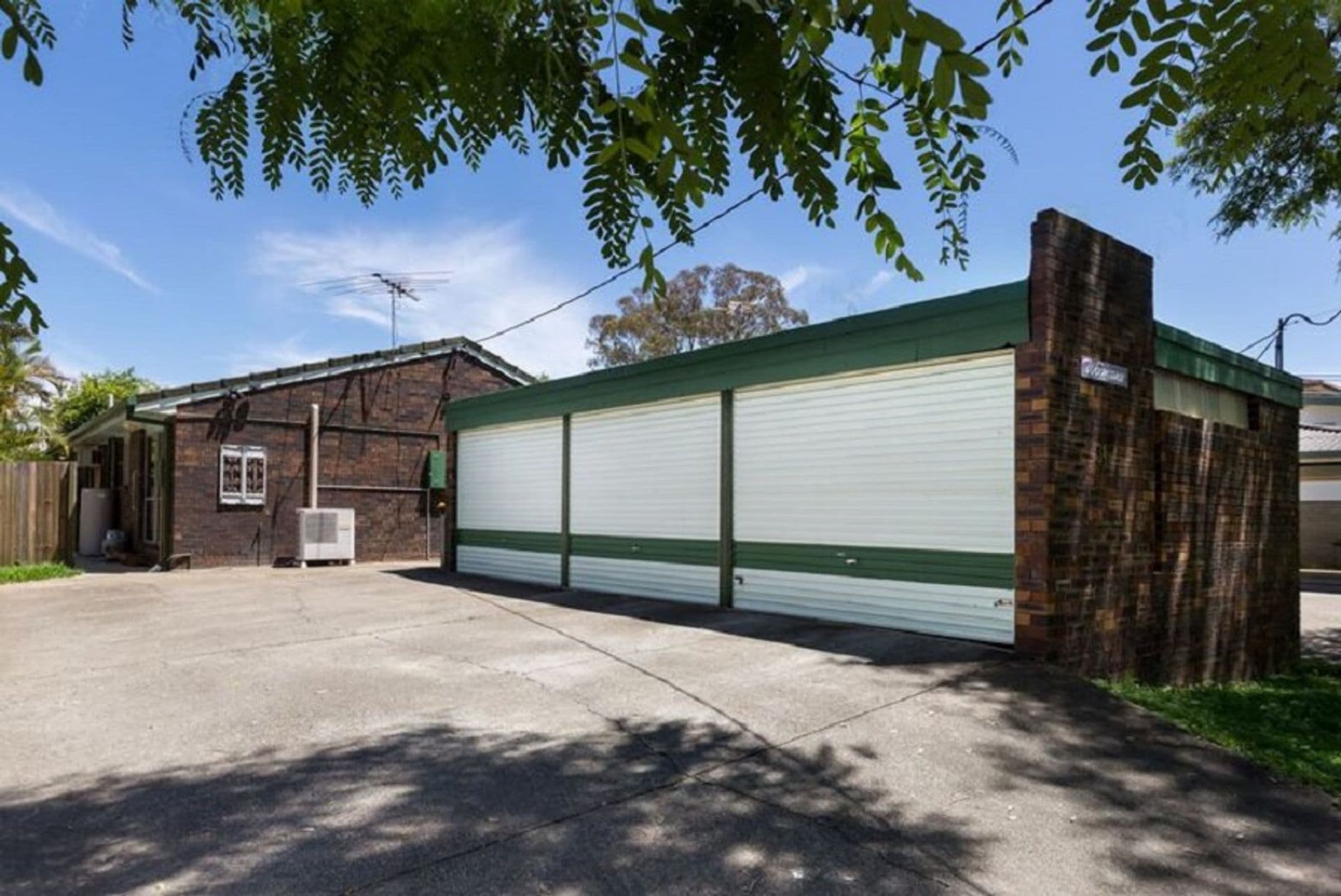 1/31 Grant Street, Redcliffe, QLD, 4020, Redcliffe - Thumbnail 7