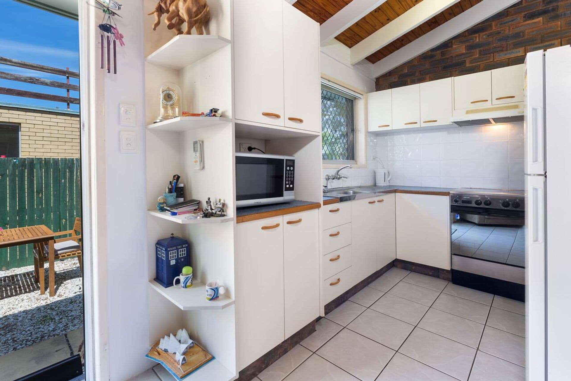 1/31 Grant Street, Redcliffe, QLD, 4020, Redcliffe - Thumbnail 8