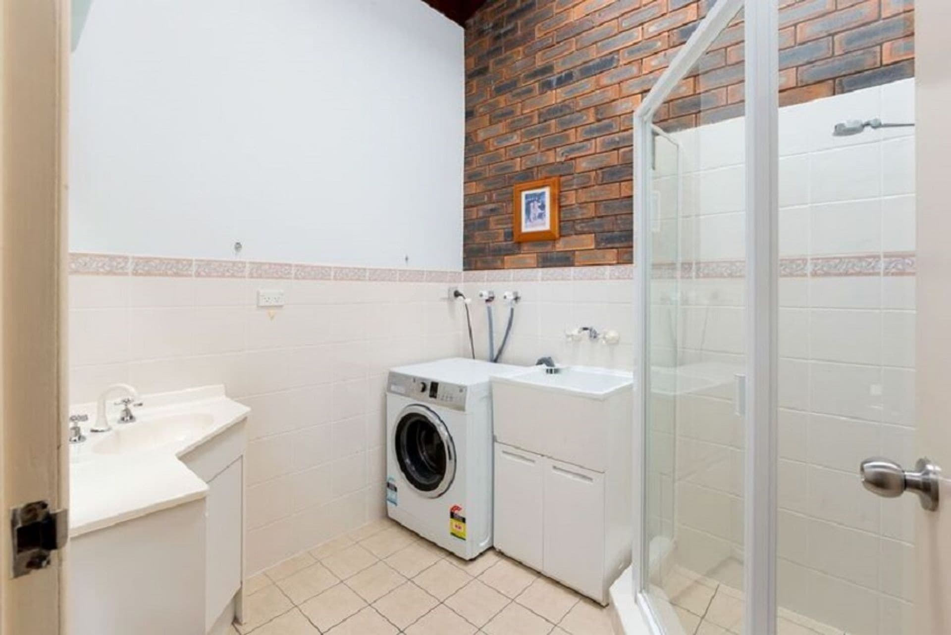 1/31 Grant Street, Redcliffe, QLD, 4020, Redcliffe - Thumbnail 5