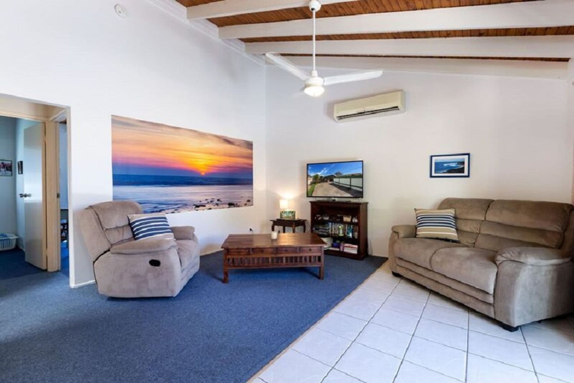 1/31 Grant Street, Redcliffe, QLD, 4020, Redcliffe - Image 1