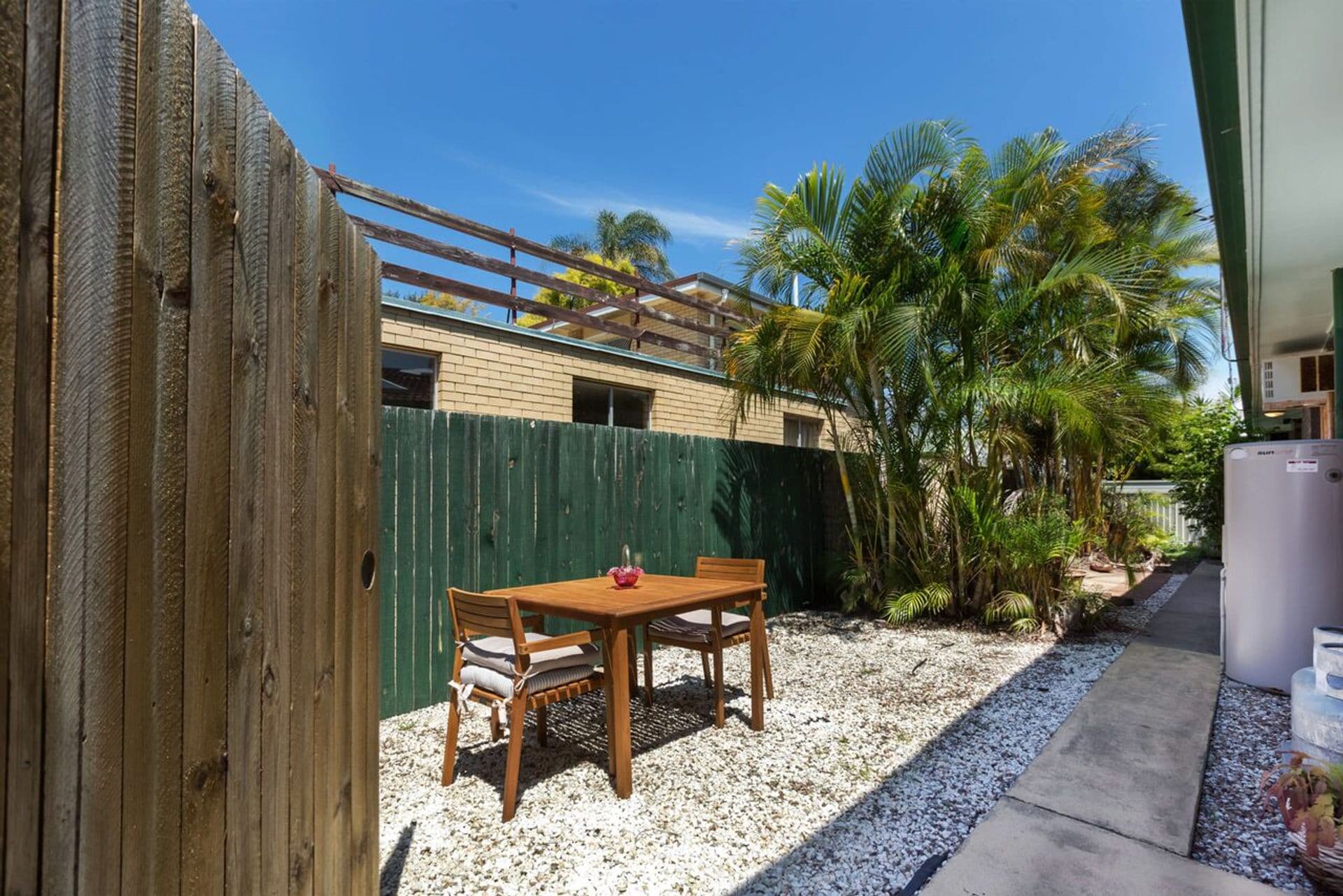 1/31 Grant Street, Redcliffe, QLD, 4020, Redcliffe - Thumbnail 6