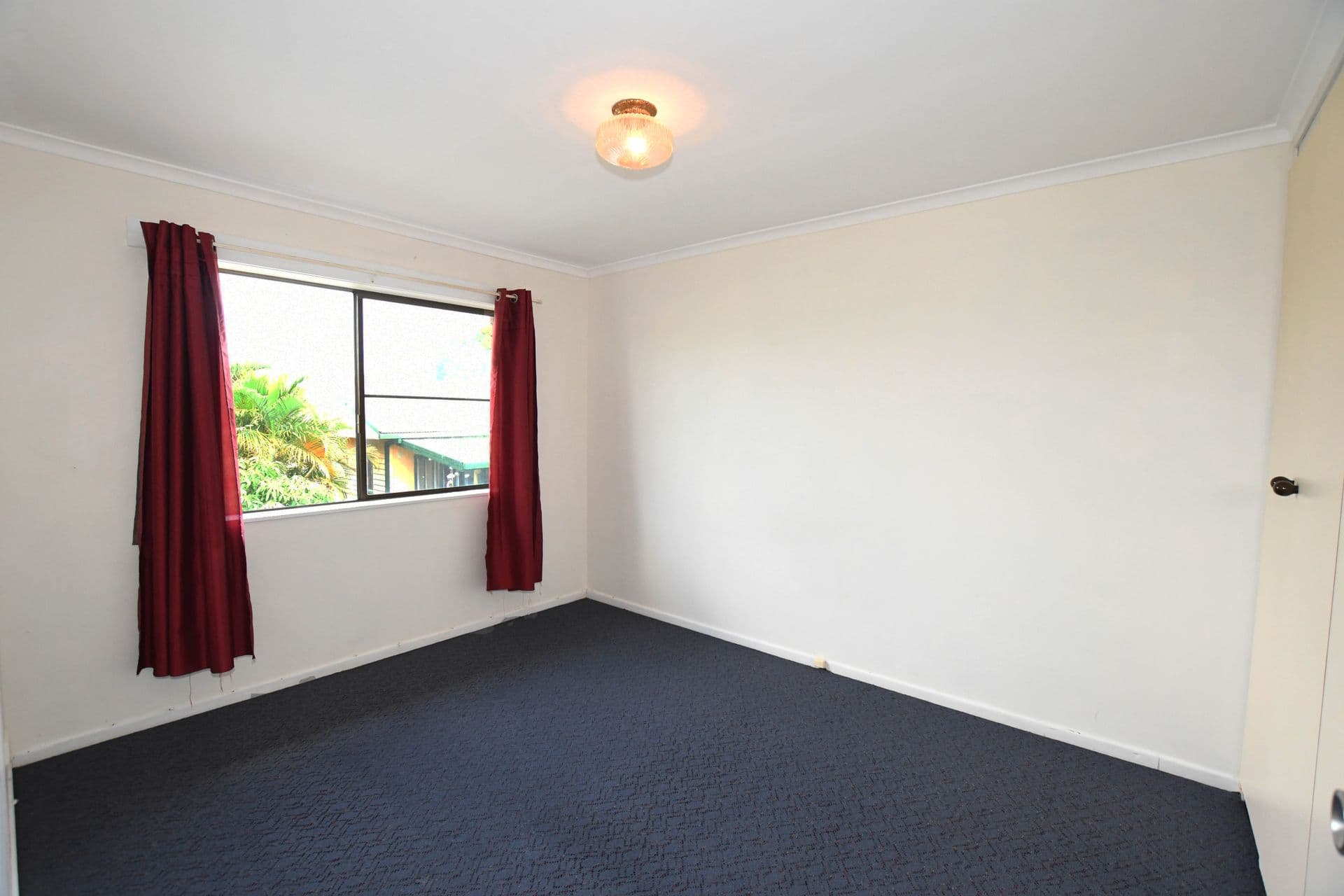 4/137 Prince Edward Parade, Scarborough, QLD, 4020, Scarborough - Thumbnail 5
