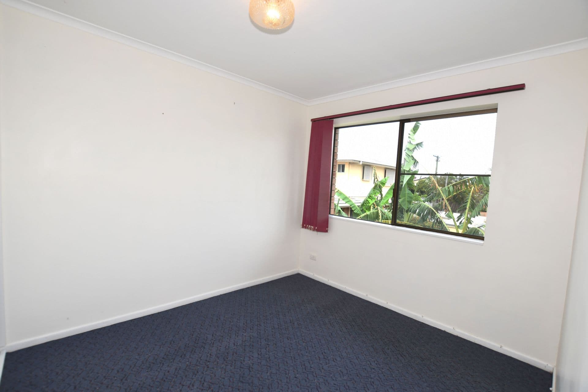 4/137 Prince Edward Parade, Scarborough, QLD, 4020, Scarborough - Thumbnail 6
