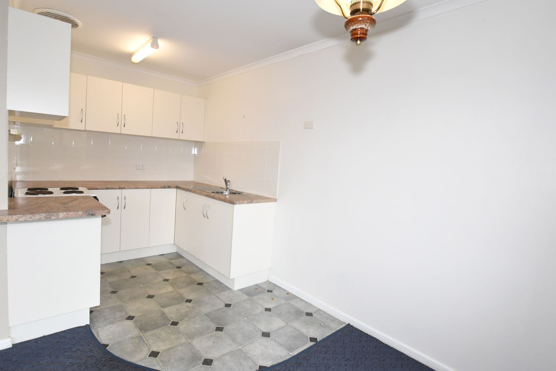 4/137 Prince Edward Parade, Scarborough, QLD, 4020, Scarborough - Thumbnail 7