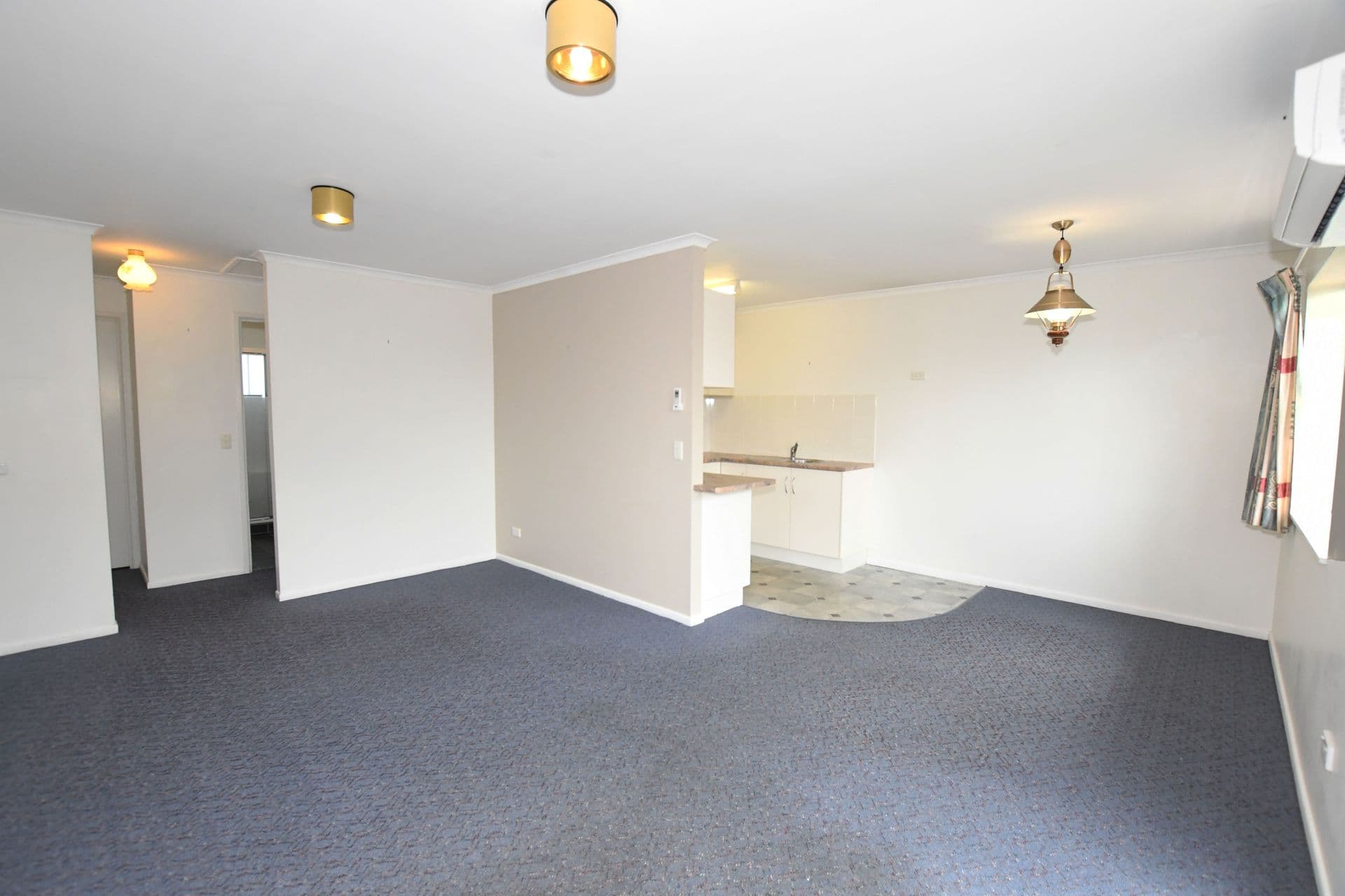 4/137 Prince Edward Parade, Scarborough, QLD, 4020, Scarborough - Thumbnail 3