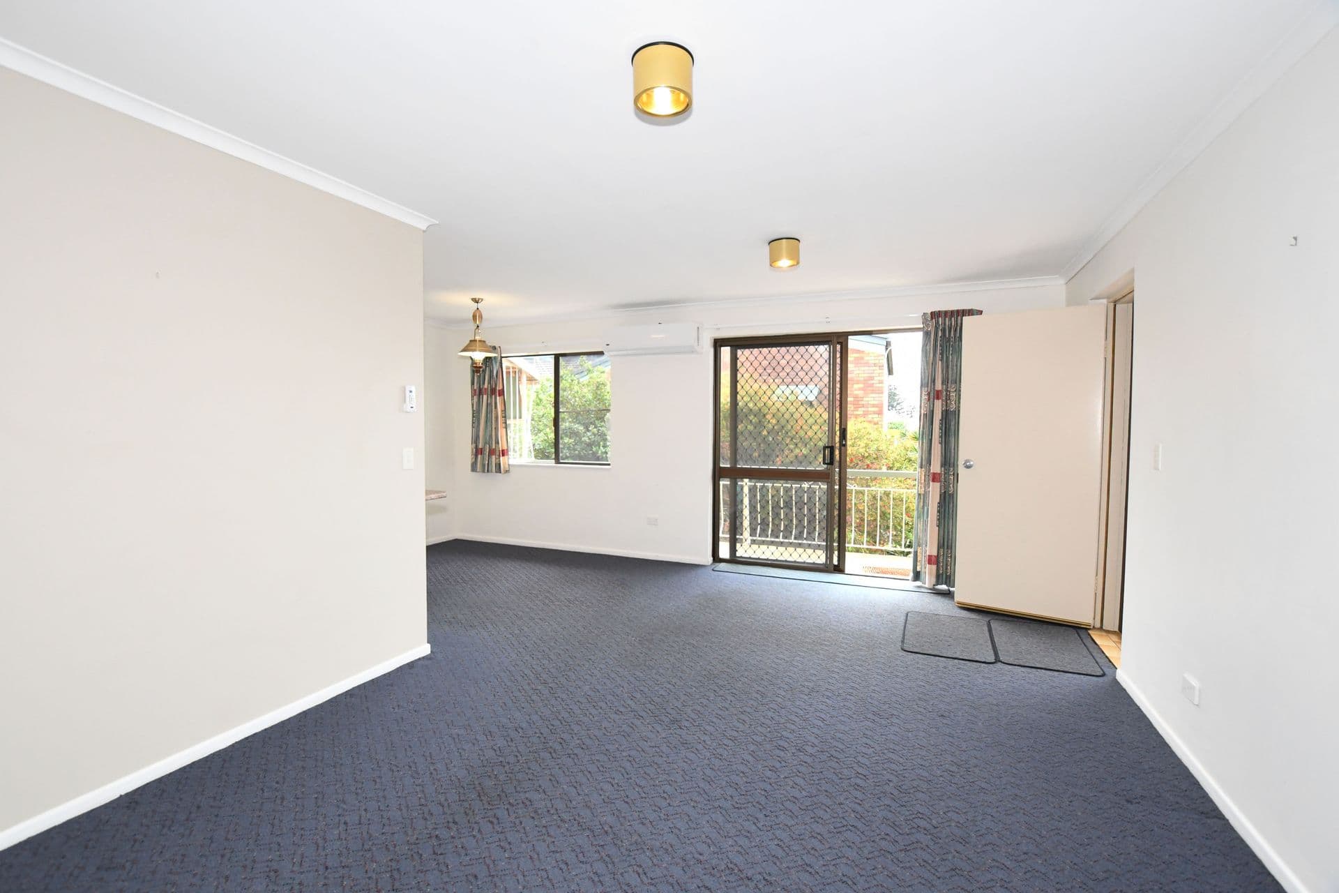 4/137 Prince Edward Parade, Scarborough, QLD, 4020, Scarborough - Thumbnail 8
