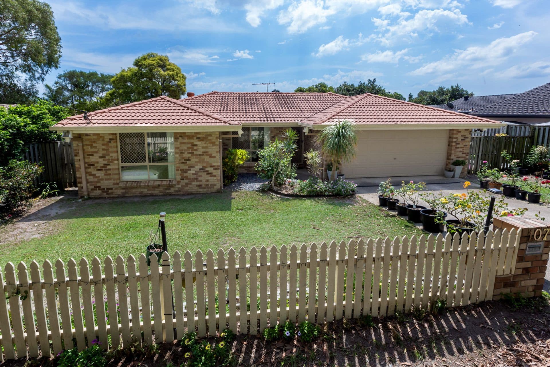 107 Webster Road, Deception Bay, QLD, 4508, Deception Bay - Image 1