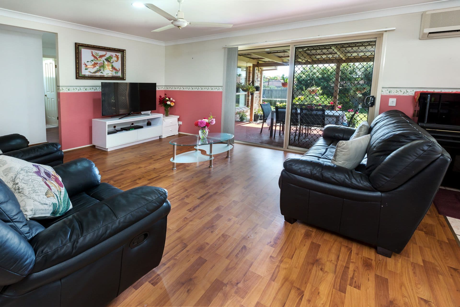 107 Webster Road, Deception Bay, QLD, 4508, Deception Bay - Thumbnail 2
