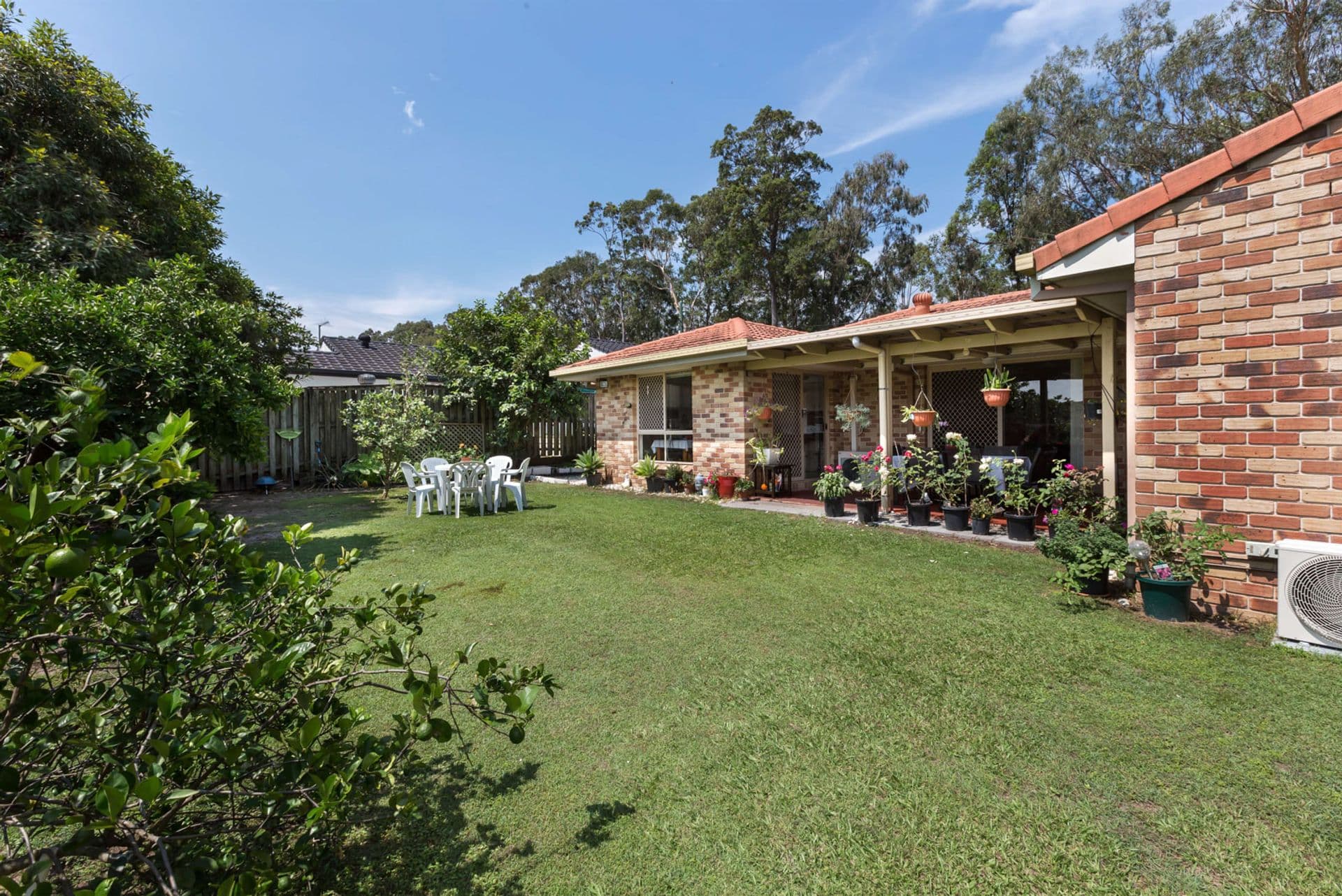 107 Webster Road, Deception Bay, QLD, 4508, Deception Bay - Thumbnail 3