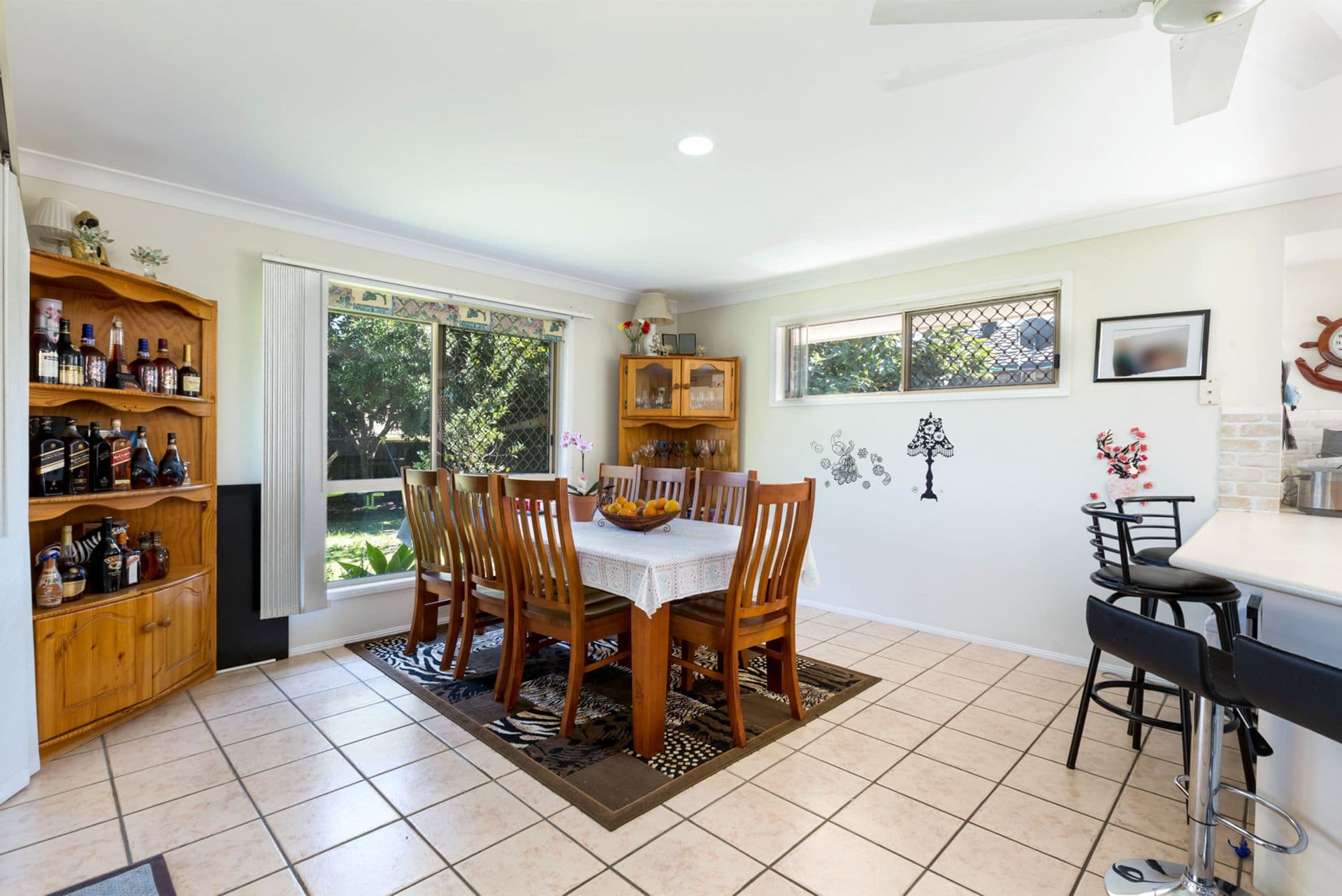 107 Webster Road, Deception Bay, QLD, 4508, Deception Bay - Thumbnail 5