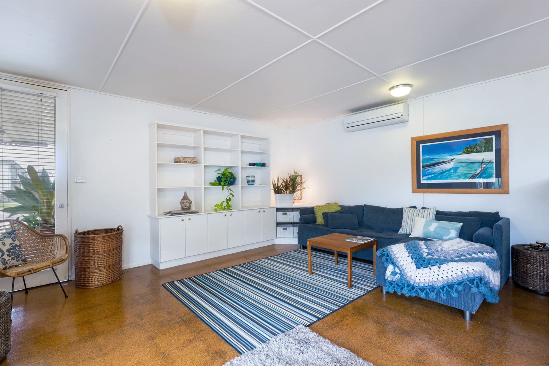 10 Cranbrook Street, Strathtulloh, VIC, 3338, Strathtulloh - Image 1