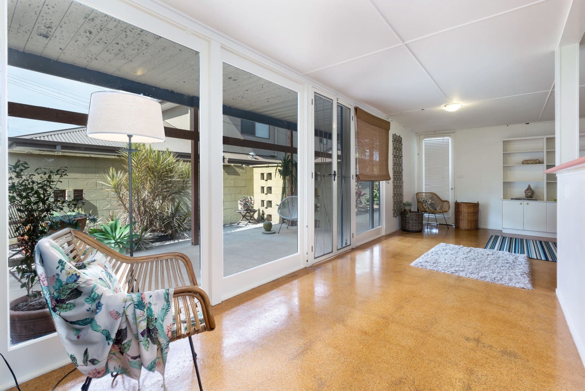 10 Cranbrook Street, Strathtulloh, VIC, 3338, Strathtulloh - Thumbnail 6