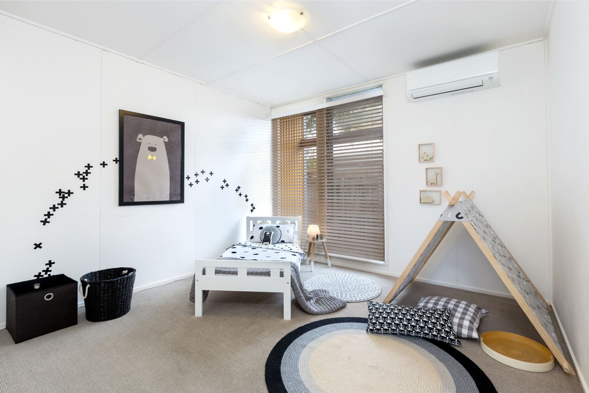 10 Cranbrook Street, Strathtulloh, VIC, 3338, Strathtulloh - Thumbnail 7