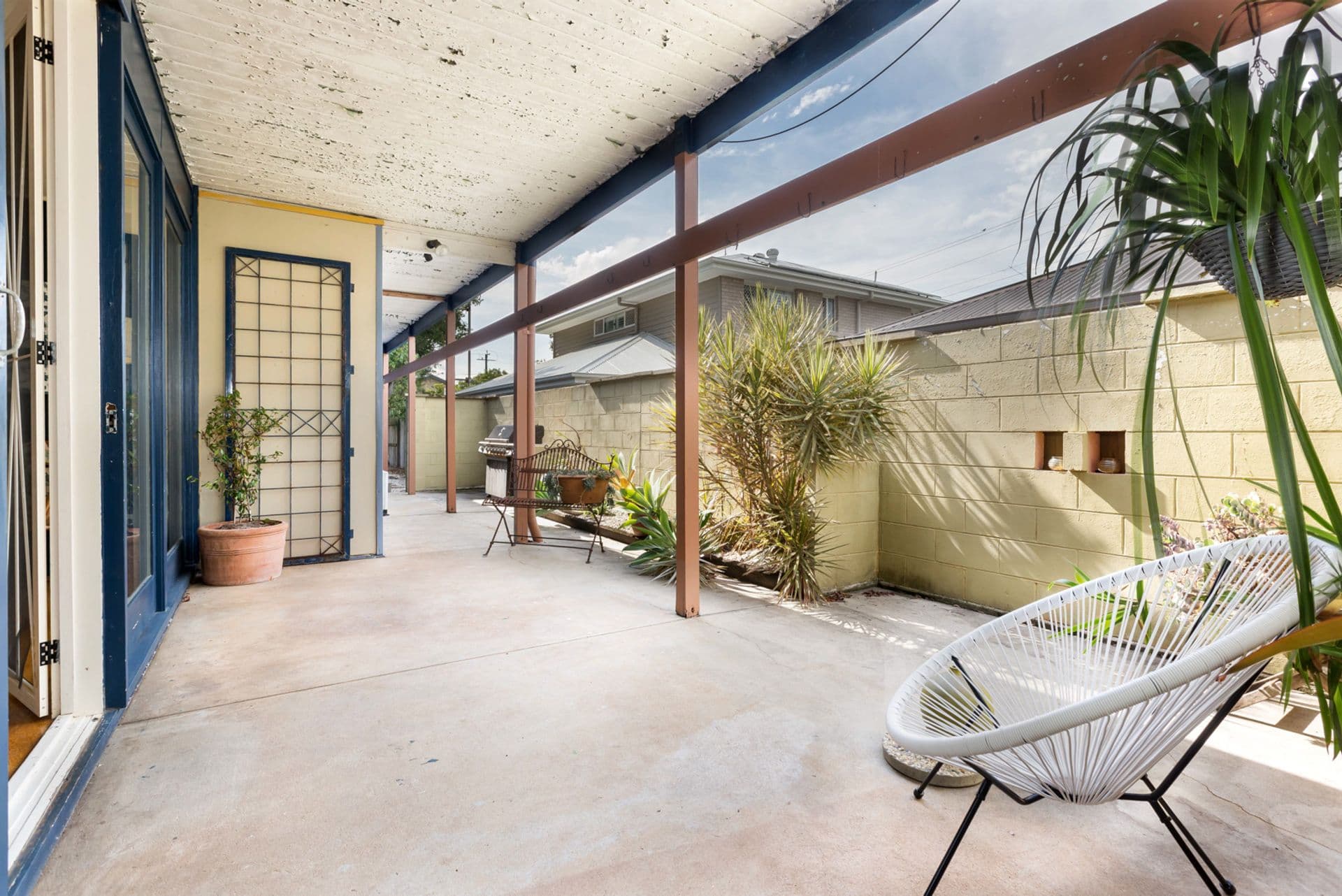10 Cranbrook Street, Strathtulloh, VIC, 3338, Strathtulloh - Thumbnail 2