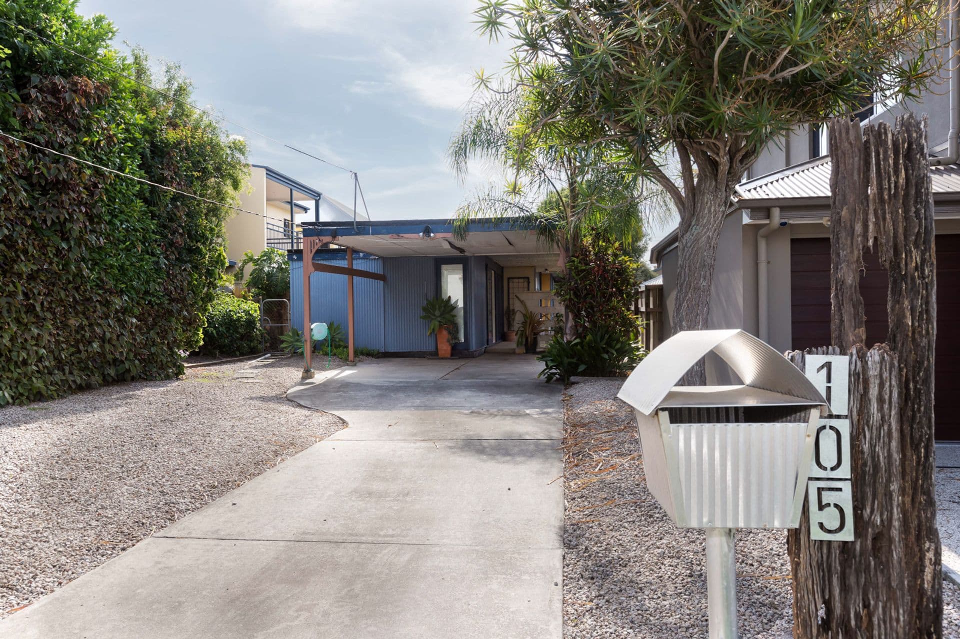 10 Cranbrook Street, Strathtulloh, VIC, 3338, Strathtulloh - Thumbnail 4