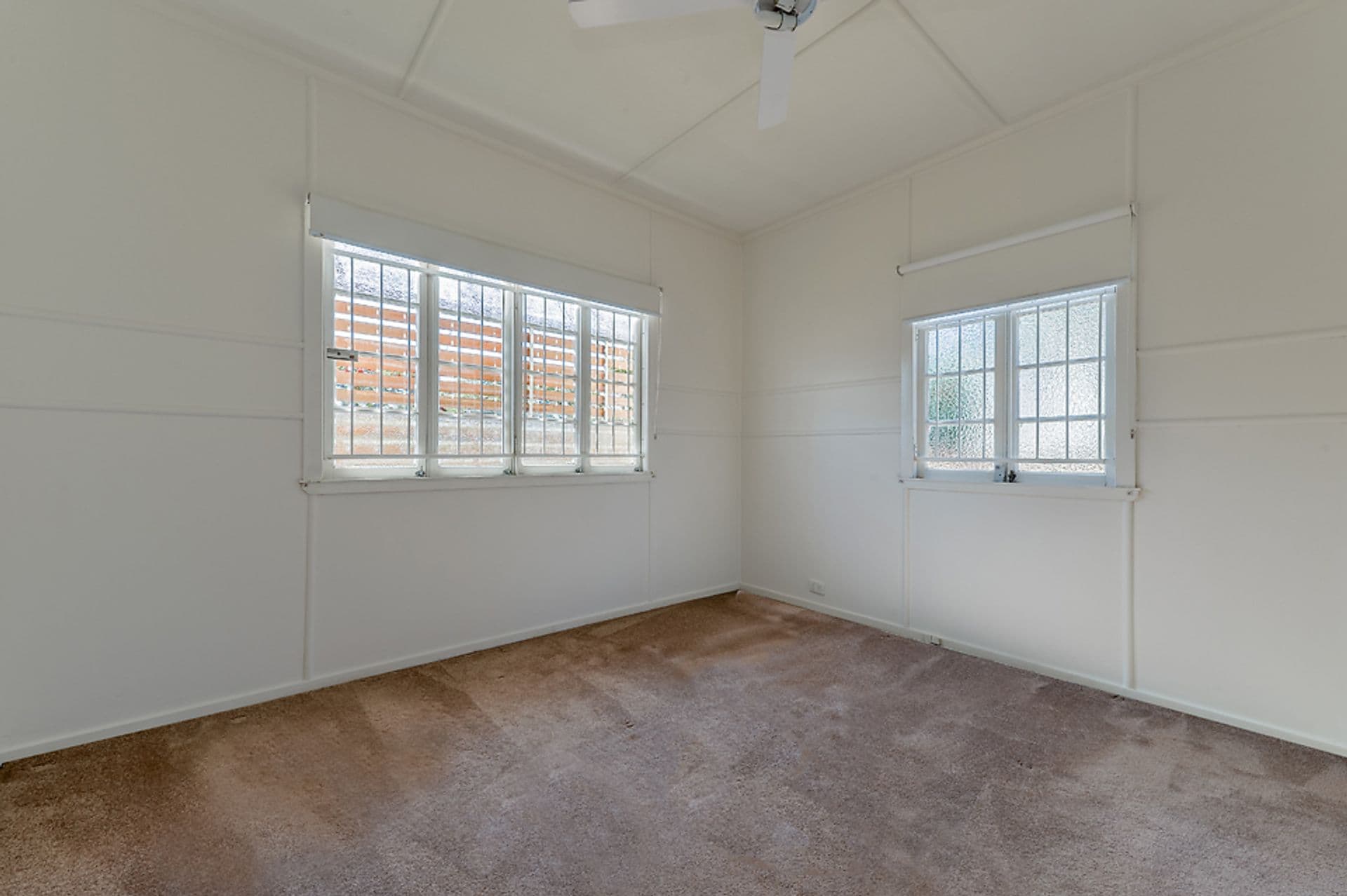 558 Oxley Ave, Redcliffe, QLD, 4020, Redcliffe - Thumbnail 6