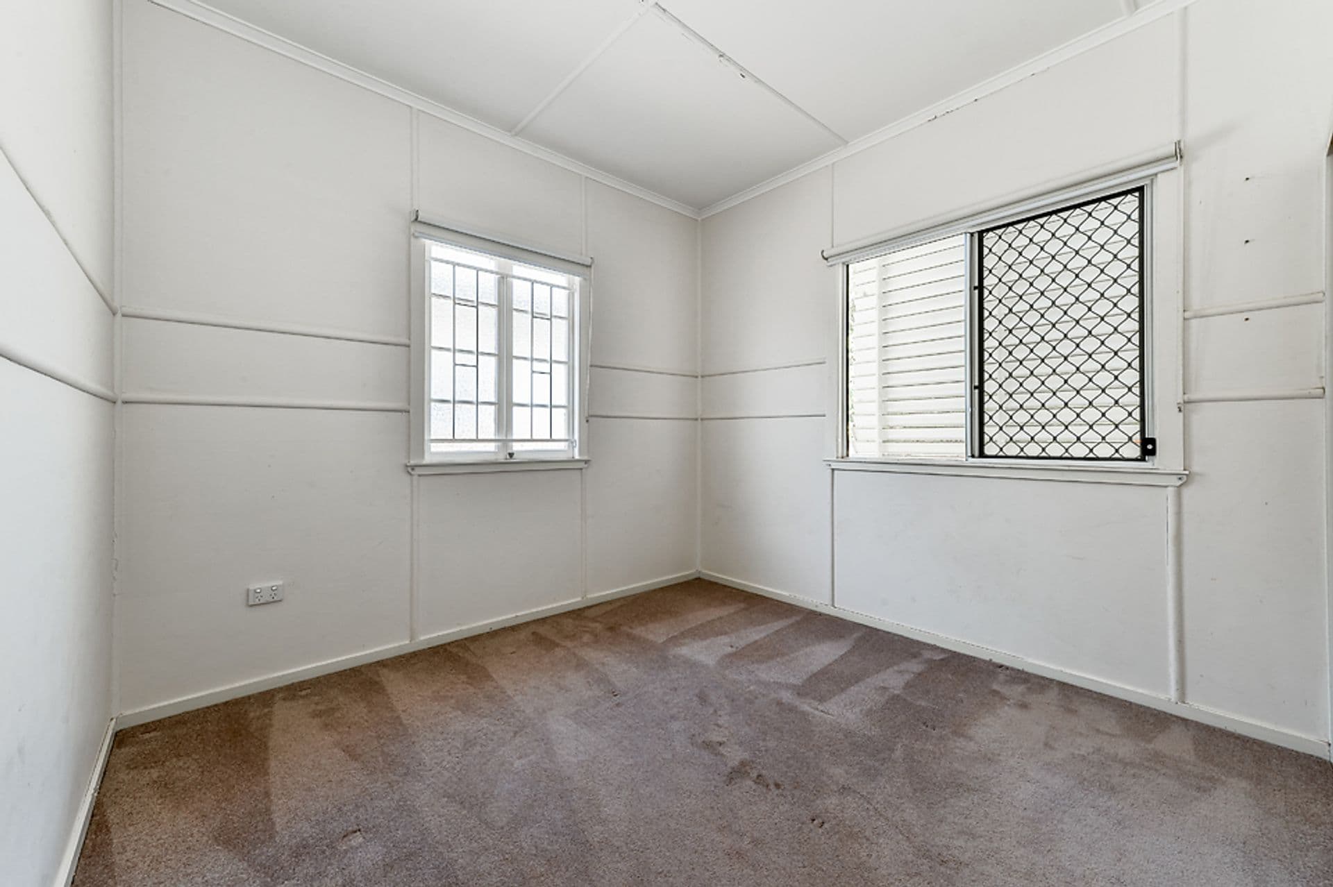 558 Oxley Ave, Redcliffe, QLD, 4020, Redcliffe - Thumbnail 5