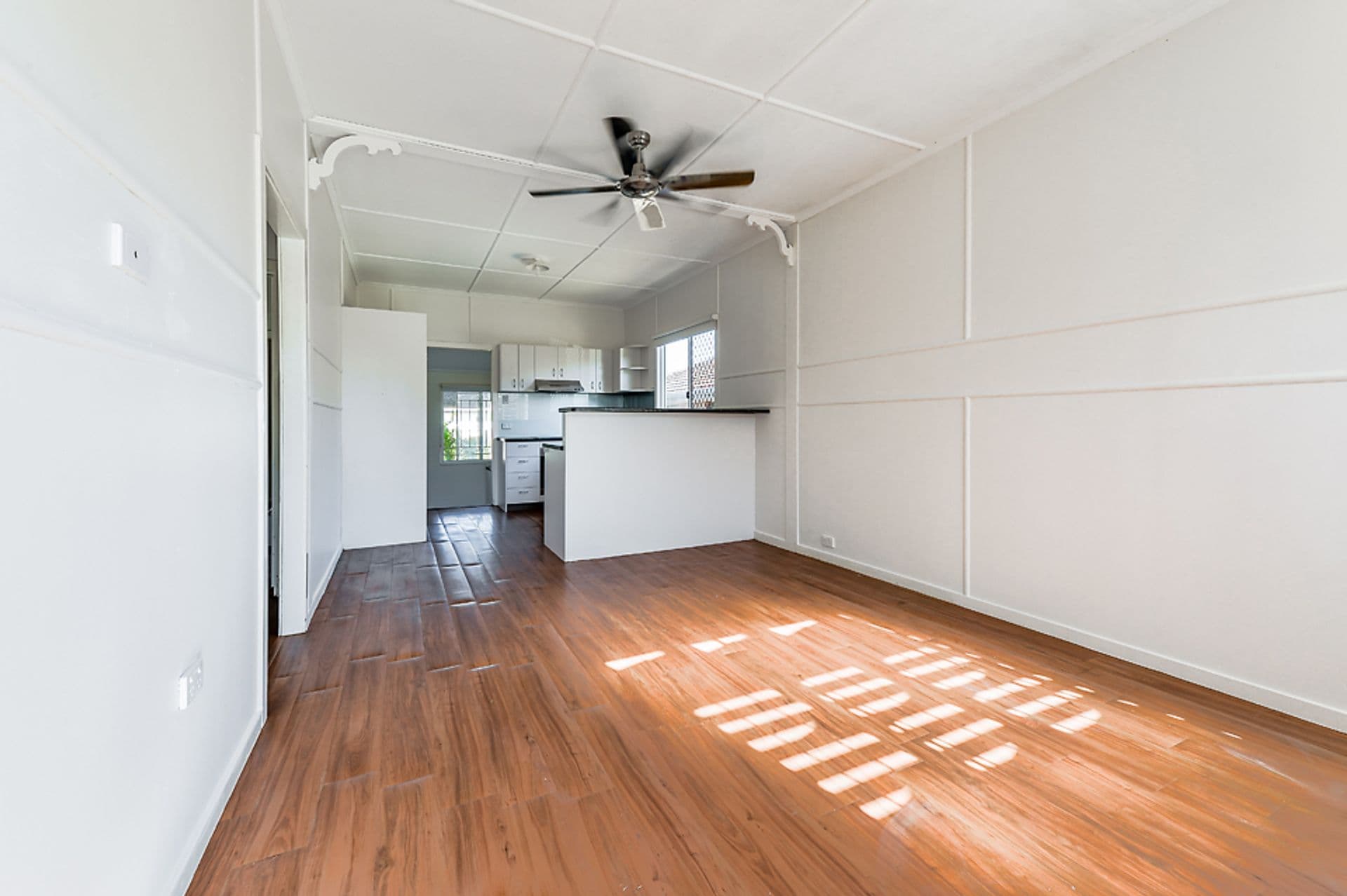 558 Oxley Ave, Redcliffe, QLD, 4020, Redcliffe - Thumbnail 7