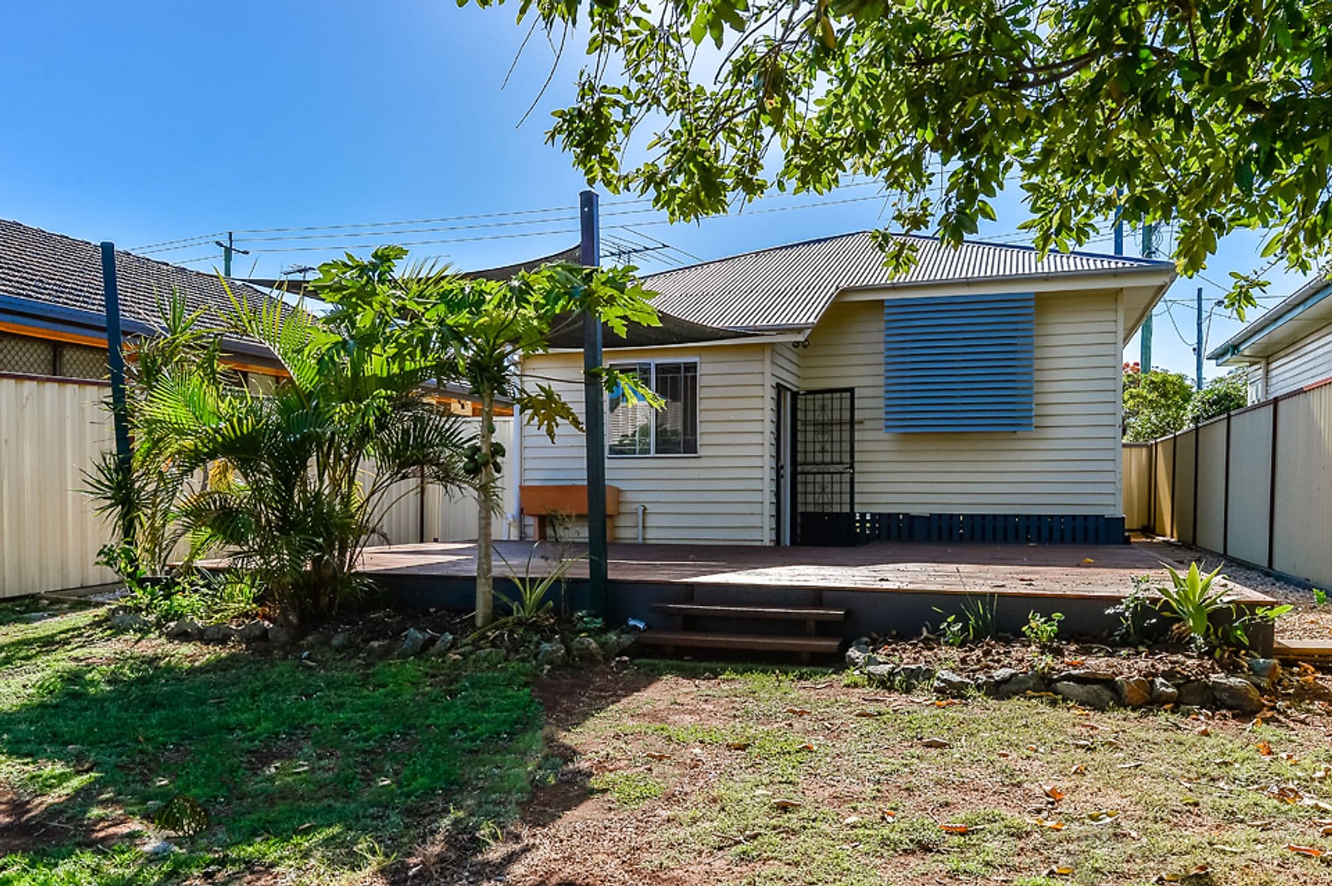 558 Oxley Ave, Redcliffe, QLD, 4020, Redcliffe - Thumbnail 4