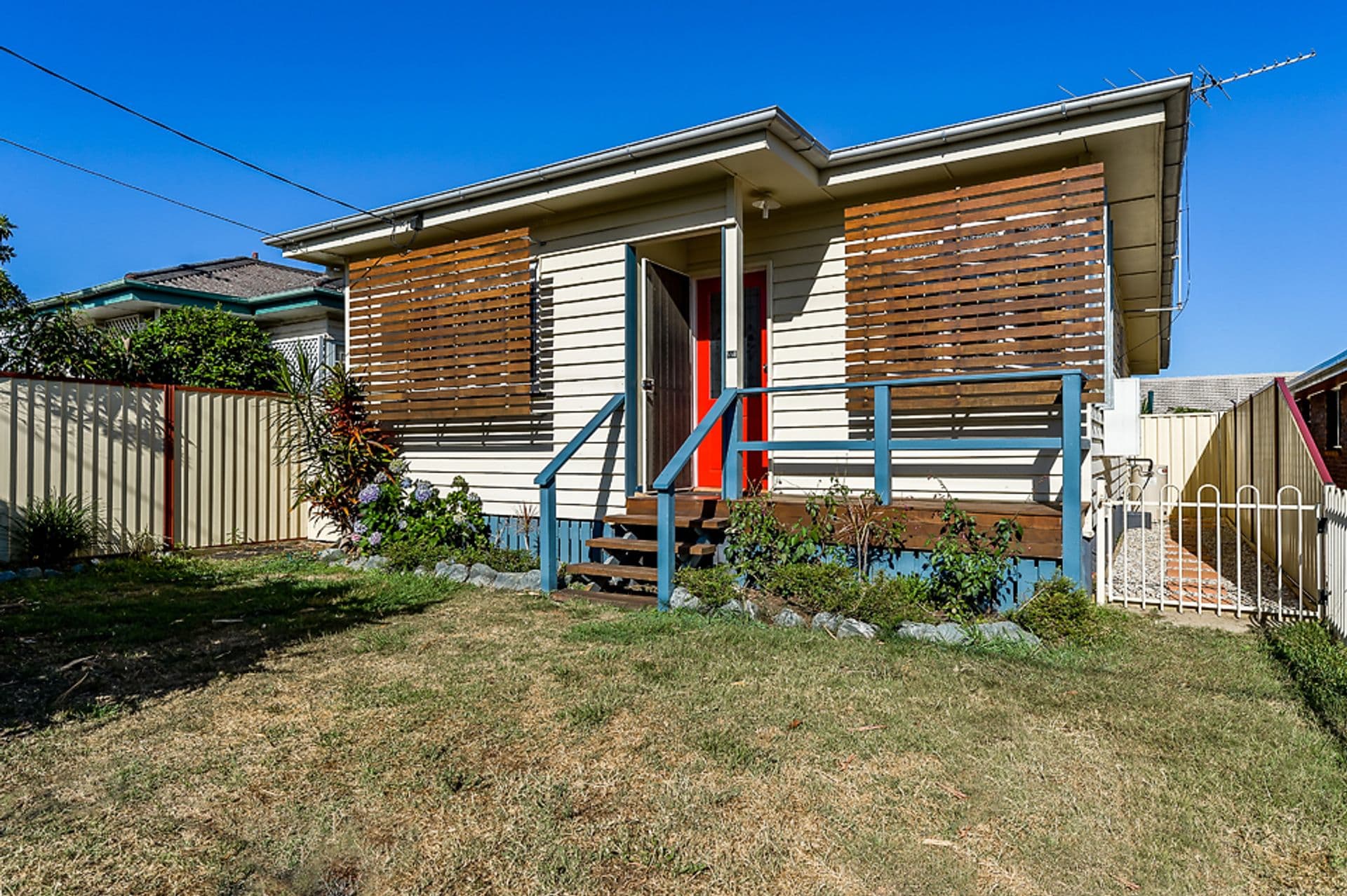 558 Oxley Ave, Redcliffe, QLD, 4020, Redcliffe - Image 1