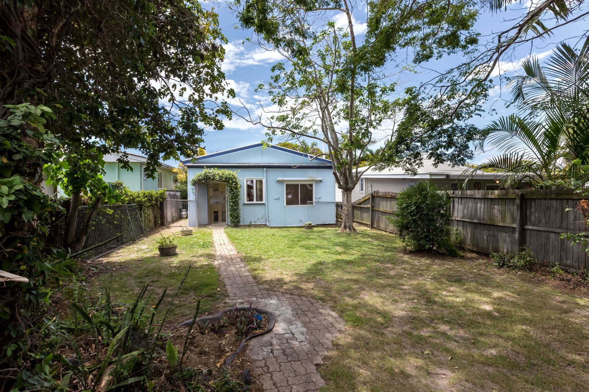 21 Livermore Street, Redcliffe, QLD, 4020, Redcliffe - Thumbnail 7