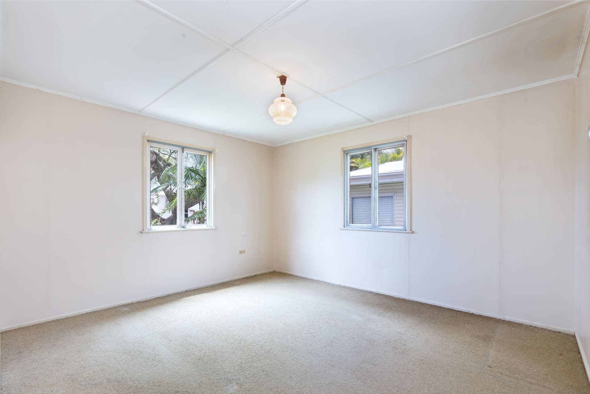 21 Livermore Street, Redcliffe, QLD, 4020, Redcliffe - Thumbnail 4
