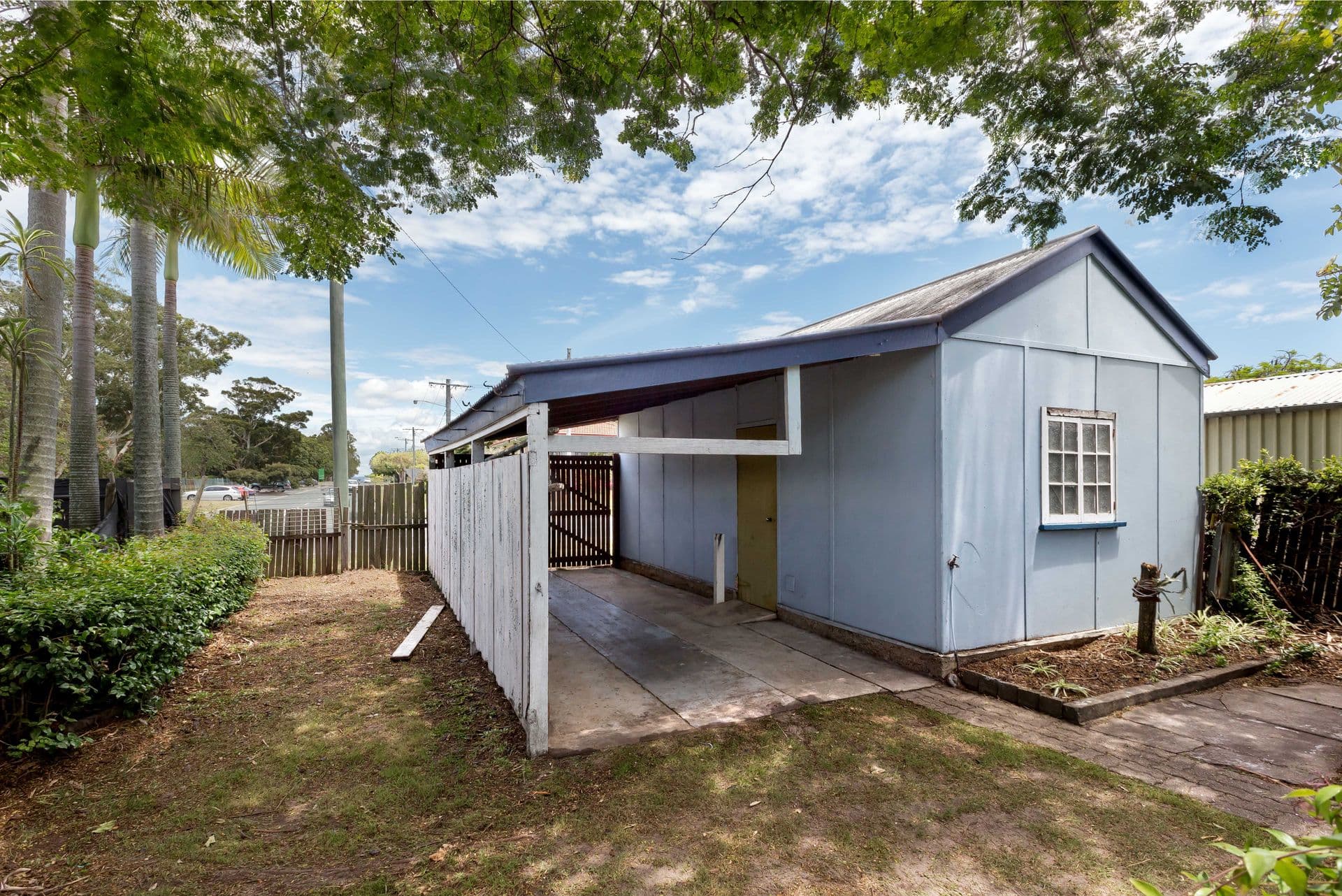 21 Livermore Street, Redcliffe, QLD, 4020, Redcliffe - Thumbnail 8