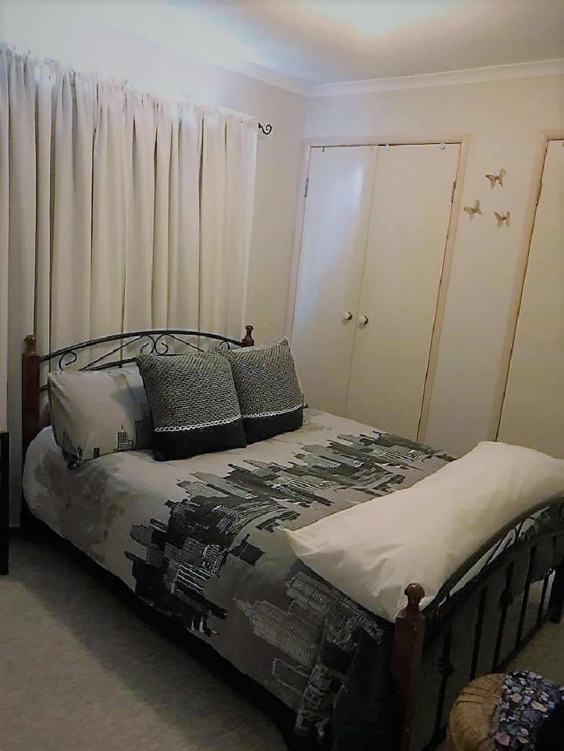 3/23-27 Bailey Street, Woody Point, QLD, 4019, Woody Point - Thumbnail 4