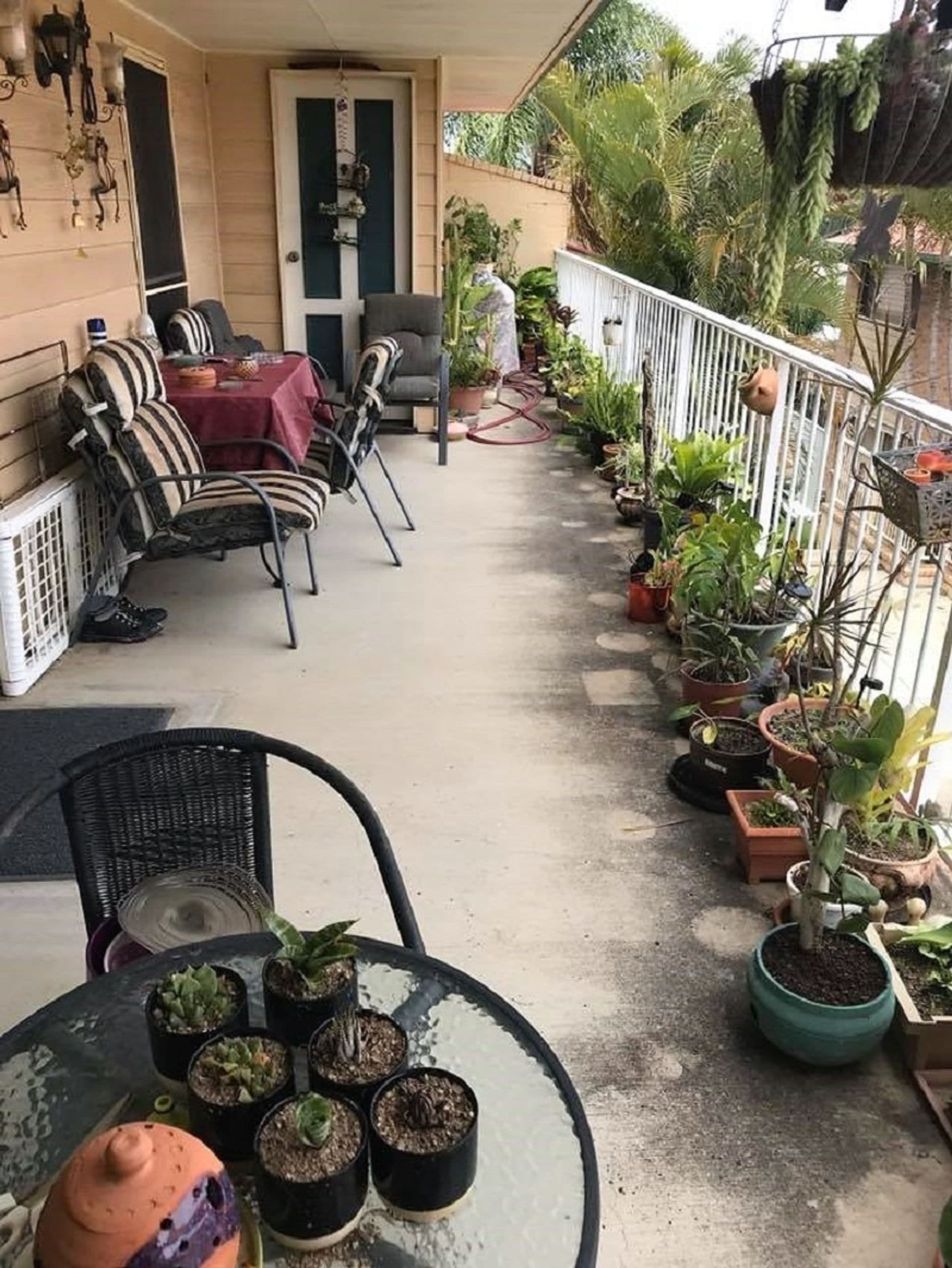 3/23-27 Bailey Street, Woody Point, QLD, 4019, Woody Point - Thumbnail 2