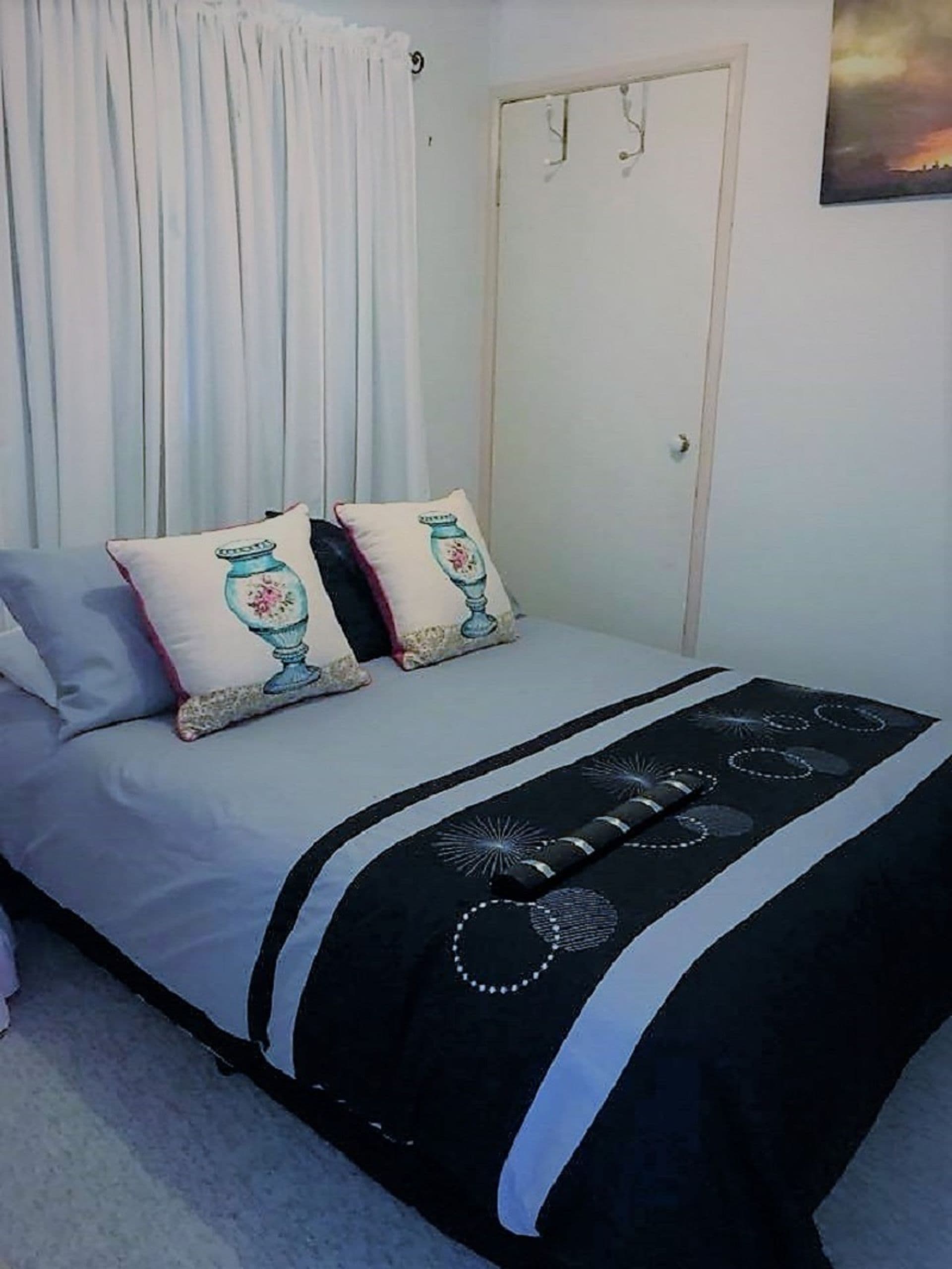 3/23-27 Bailey Street, Woody Point, QLD, 4019, Woody Point - Thumbnail 5