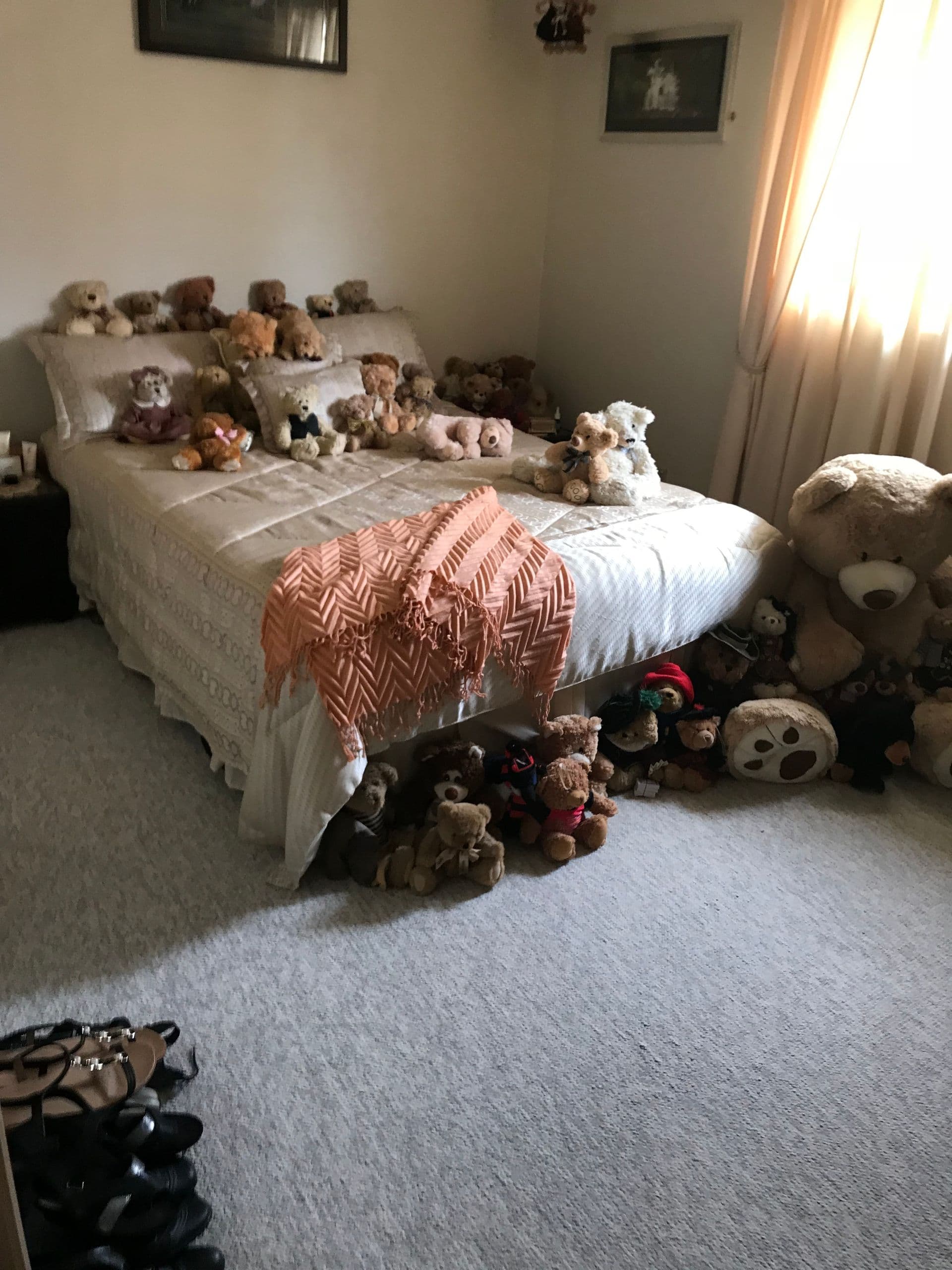 3/23-27 Bailey Street, Woody Point, QLD, 4019, Woody Point - Thumbnail 3