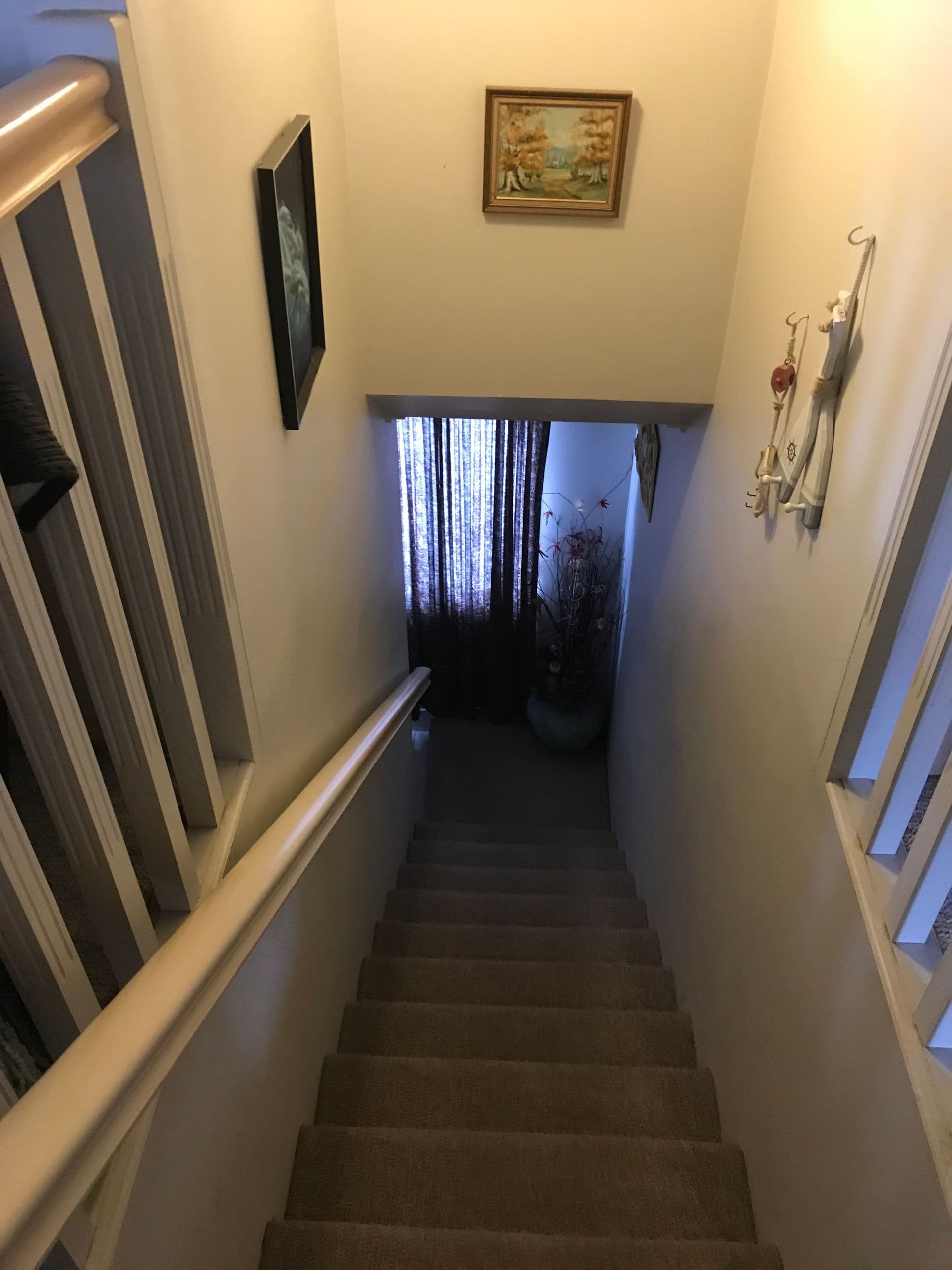 3/23-27 Bailey Street, Woody Point, QLD, 4019, Woody Point - Thumbnail 6