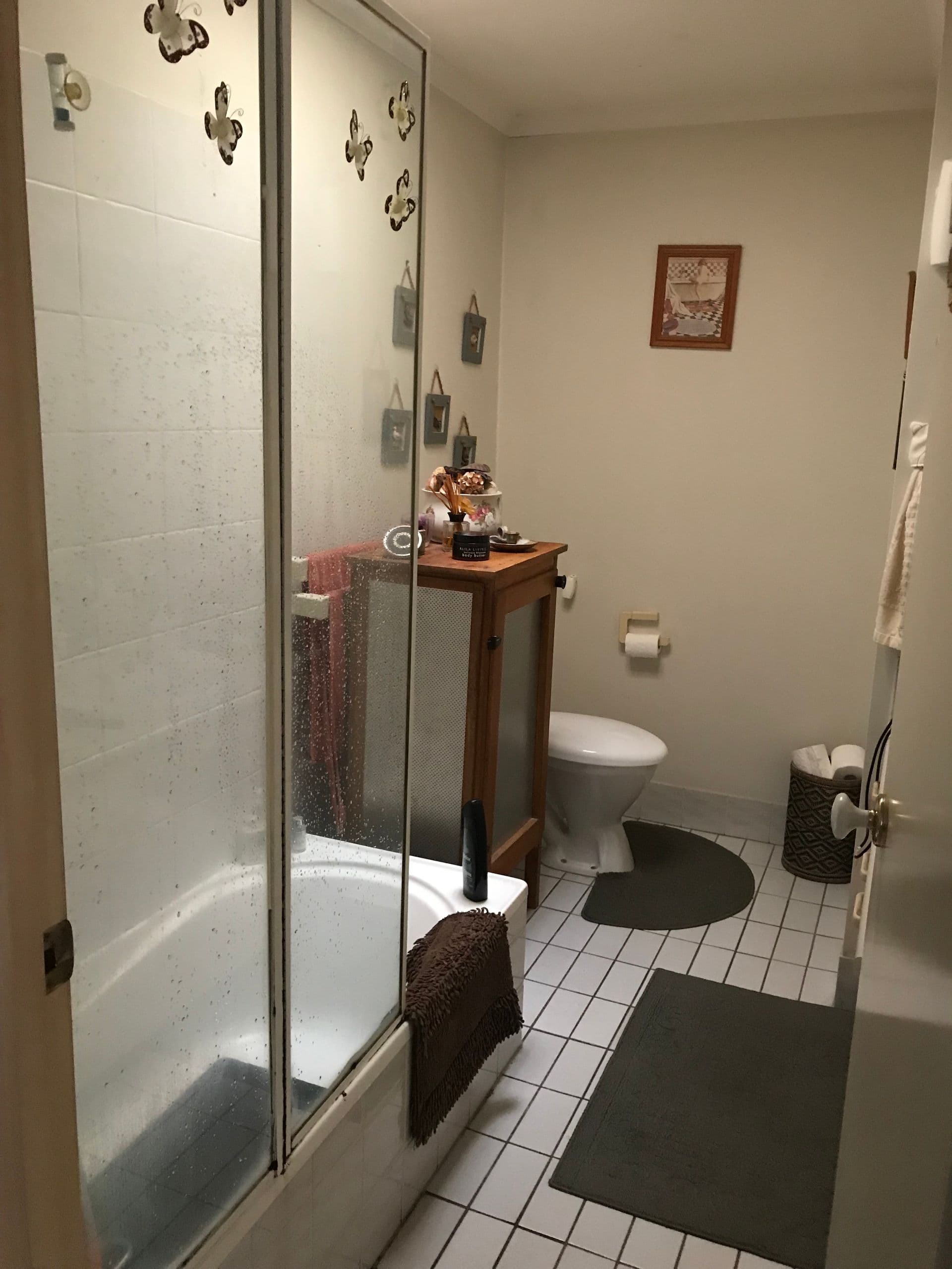3/23-27 Bailey Street, Woody Point, QLD, 4019, Woody Point - Thumbnail 7