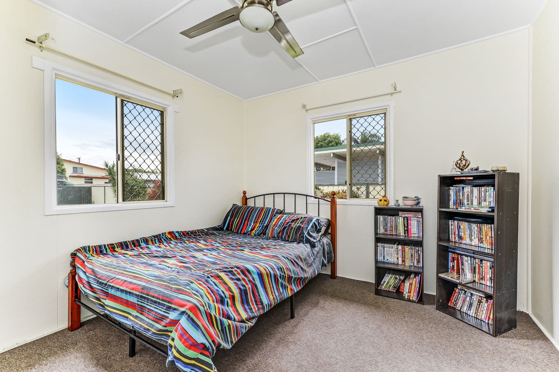 29 Highland Street, Redcliffe, QLD, 4020, Redcliffe - Thumbnail 5