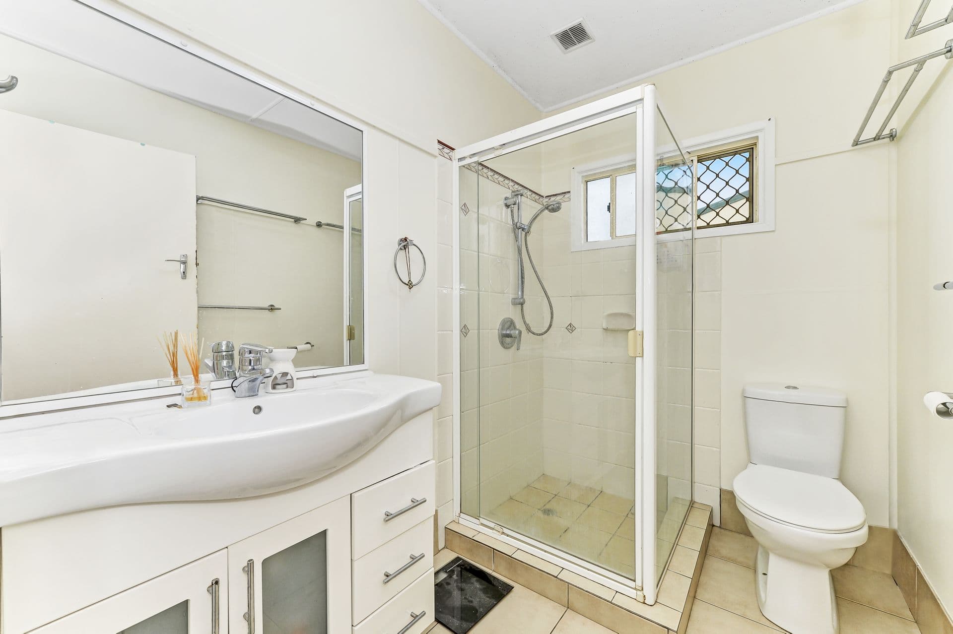29 Highland Street, Redcliffe, QLD, 4020, Redcliffe - Thumbnail 4