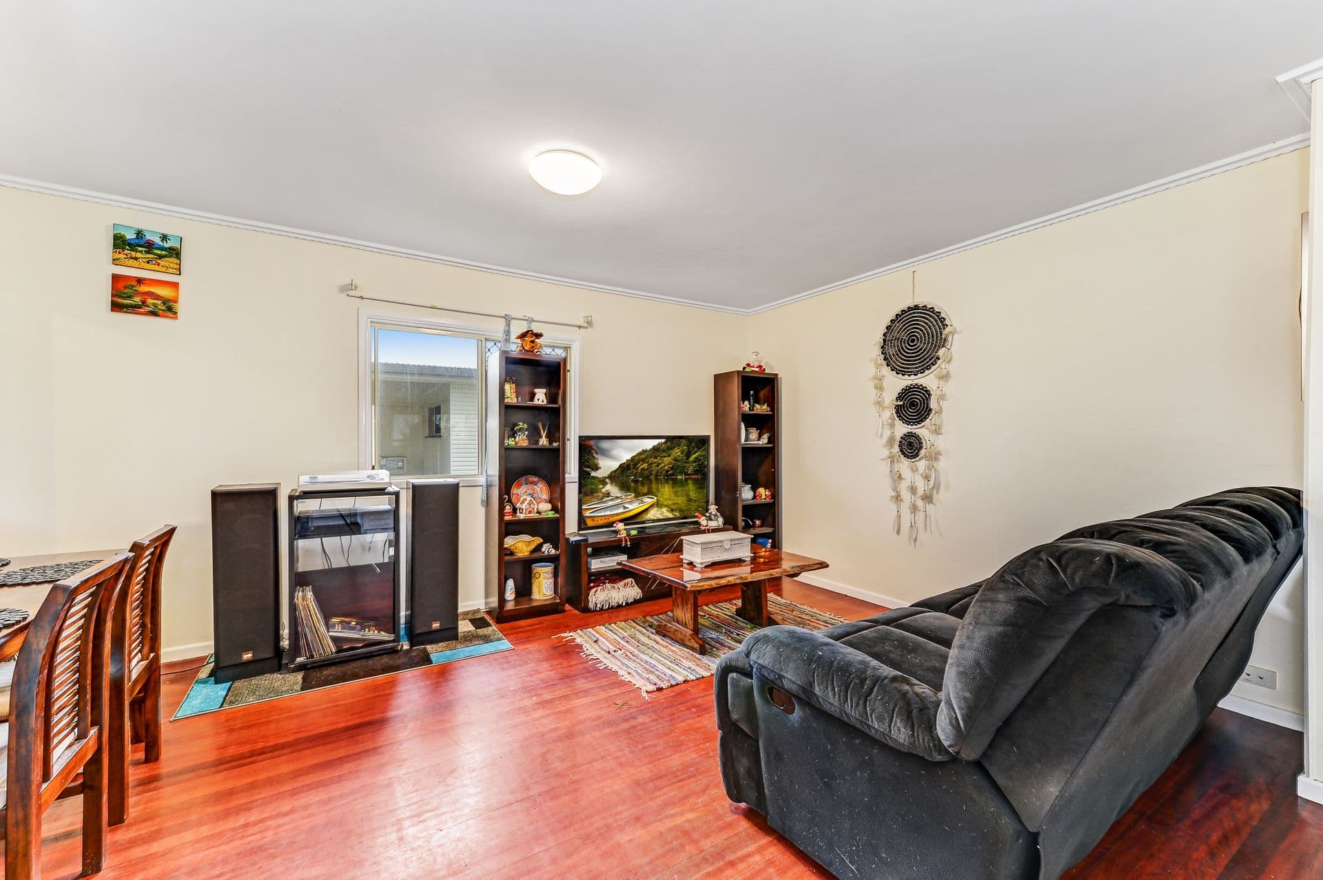 29 Highland Street, Redcliffe, QLD, 4020, Redcliffe - Thumbnail 2