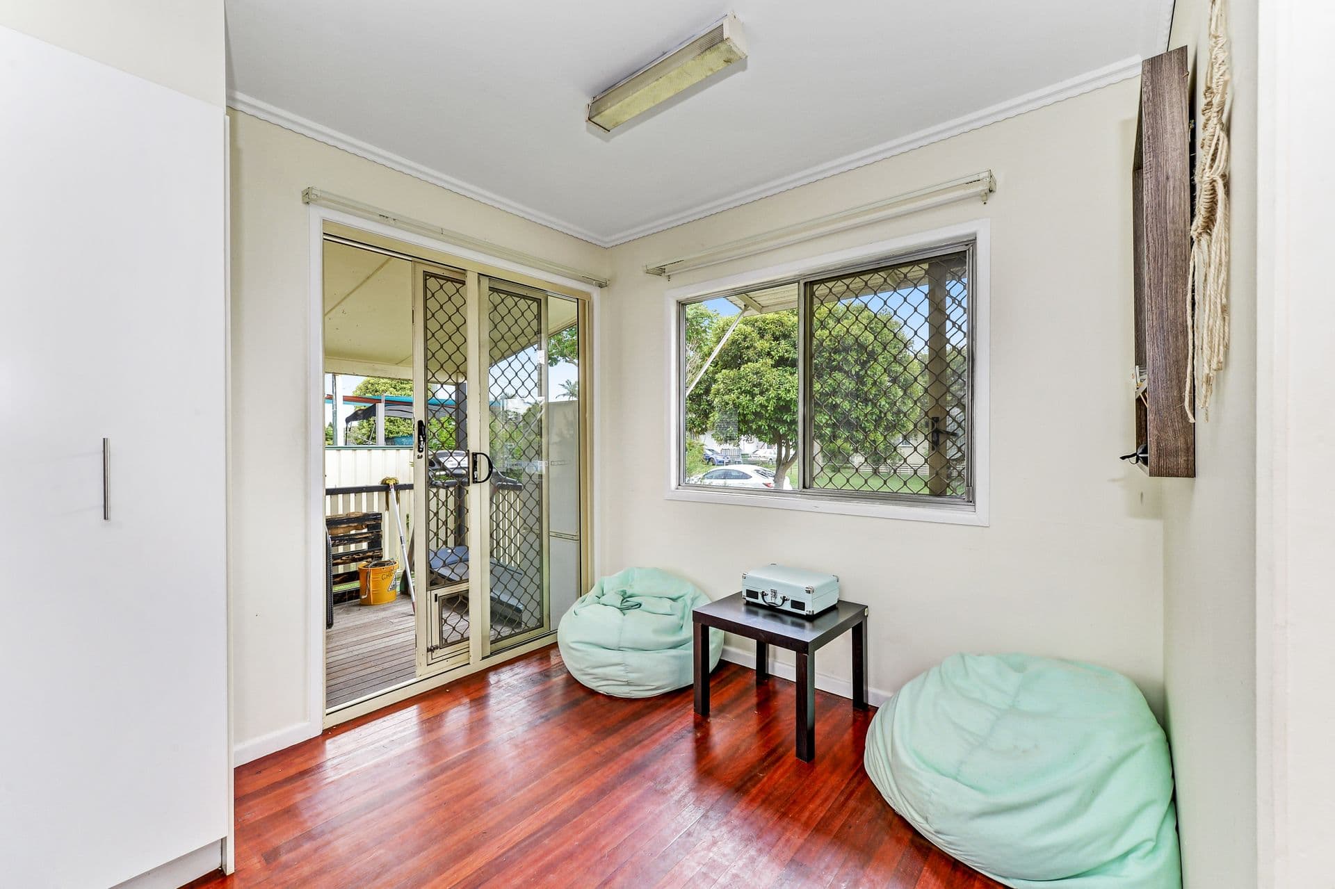 29 Highland Street, Redcliffe, QLD, 4020, Redcliffe - Thumbnail 7