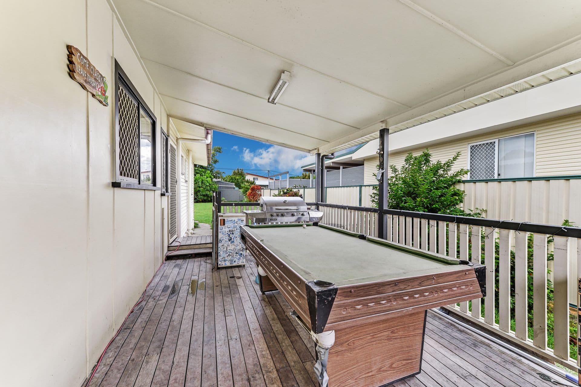 29 Highland Street, Redcliffe, QLD, 4020, Redcliffe - Thumbnail 8