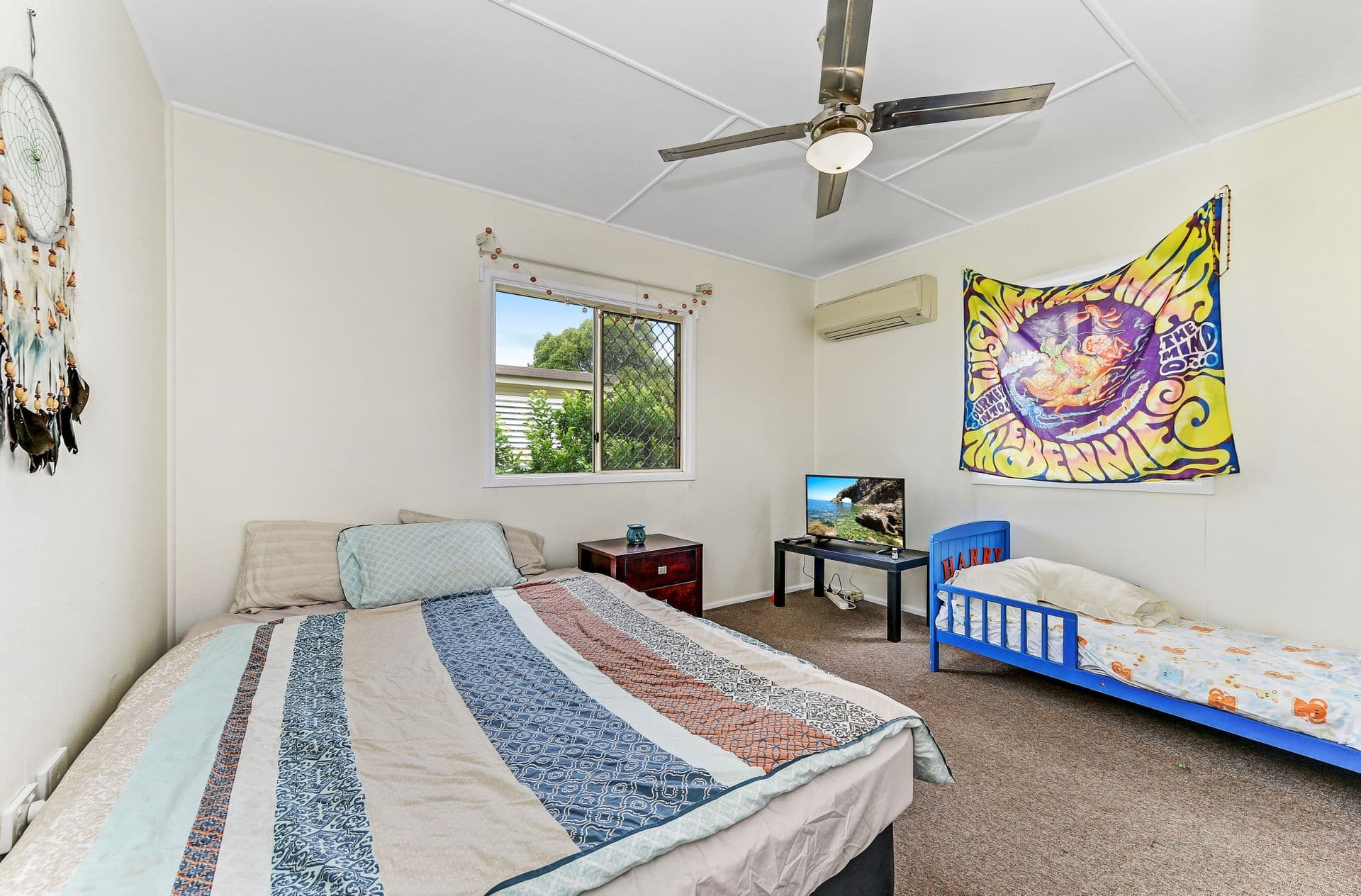 29 Highland Street, Redcliffe, QLD, 4020, Redcliffe - Thumbnail 6