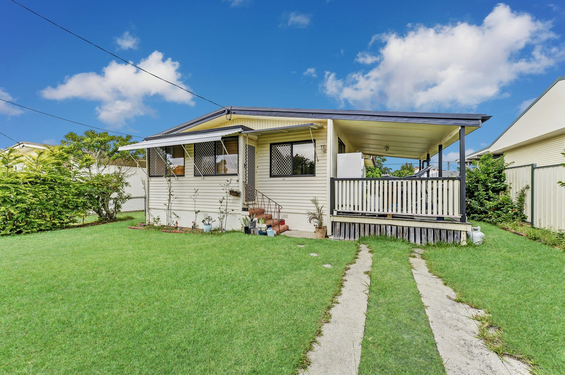 29 Highland Street, Redcliffe, QLD, 4020, Redcliffe - Image 1