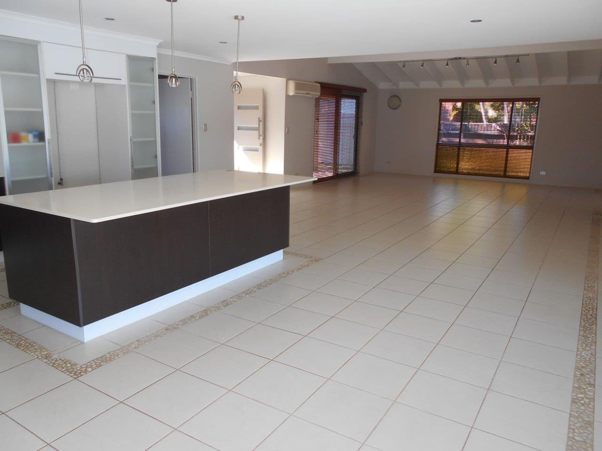 16 AUSTRALIA  COURT, Newport, QLD, 4020, Newport - Thumbnail 3