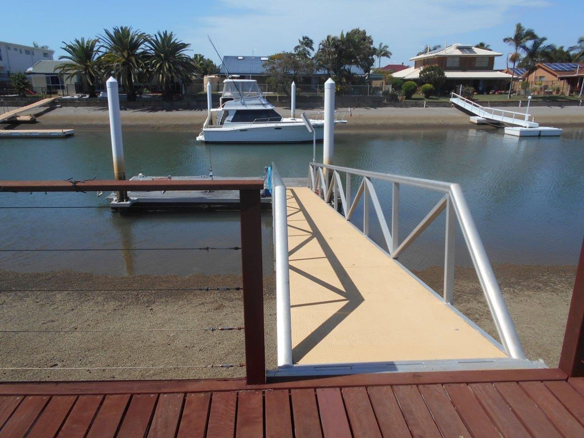 16 AUSTRALIA  COURT, Newport, QLD, 4020, Newport - Thumbnail 4