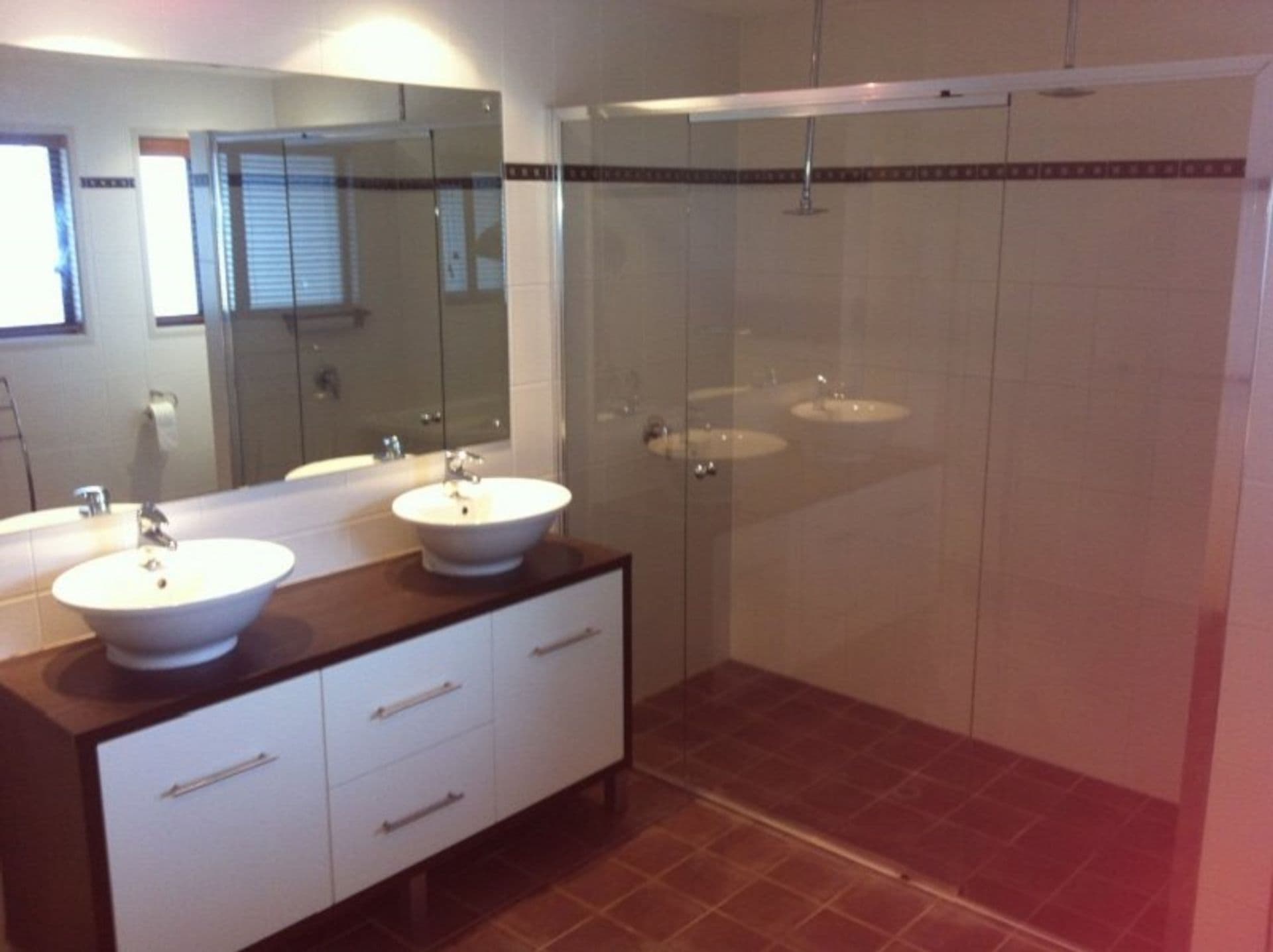16 AUSTRALIA  COURT, Newport, QLD, 4020, Newport - Thumbnail 8