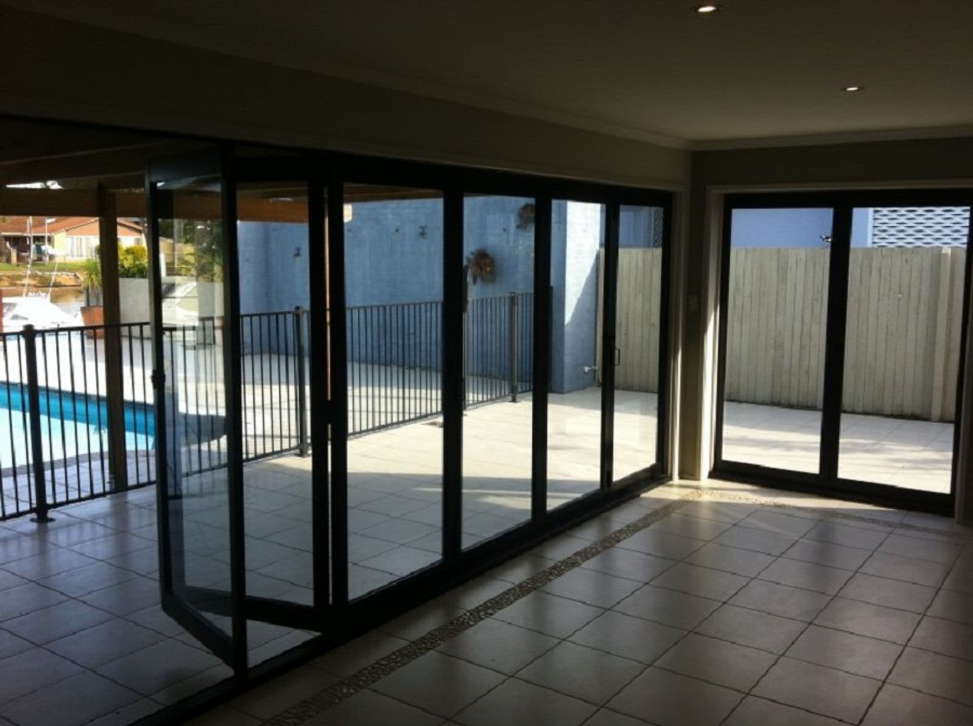 16 AUSTRALIA  COURT, Newport, QLD, 4020, Newport - Thumbnail 5
