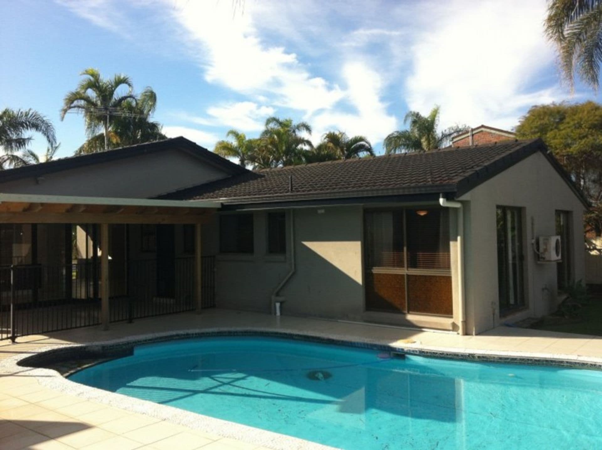 16 AUSTRALIA  COURT, Newport, QLD, 4020, Newport - Thumbnail 2